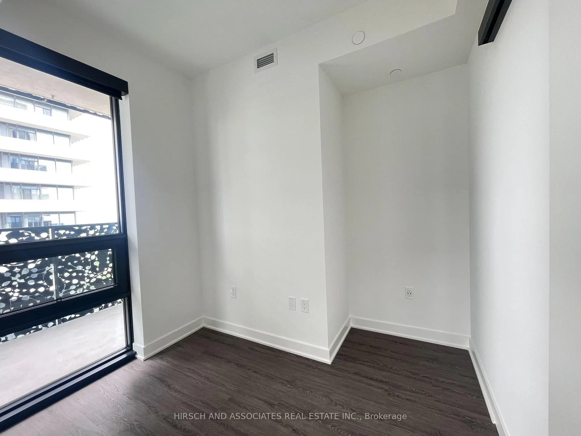 Photo 12 of Unit 4709, 55 Charles Street E, Toronto, Church-Yonge Corridor — HOMEH