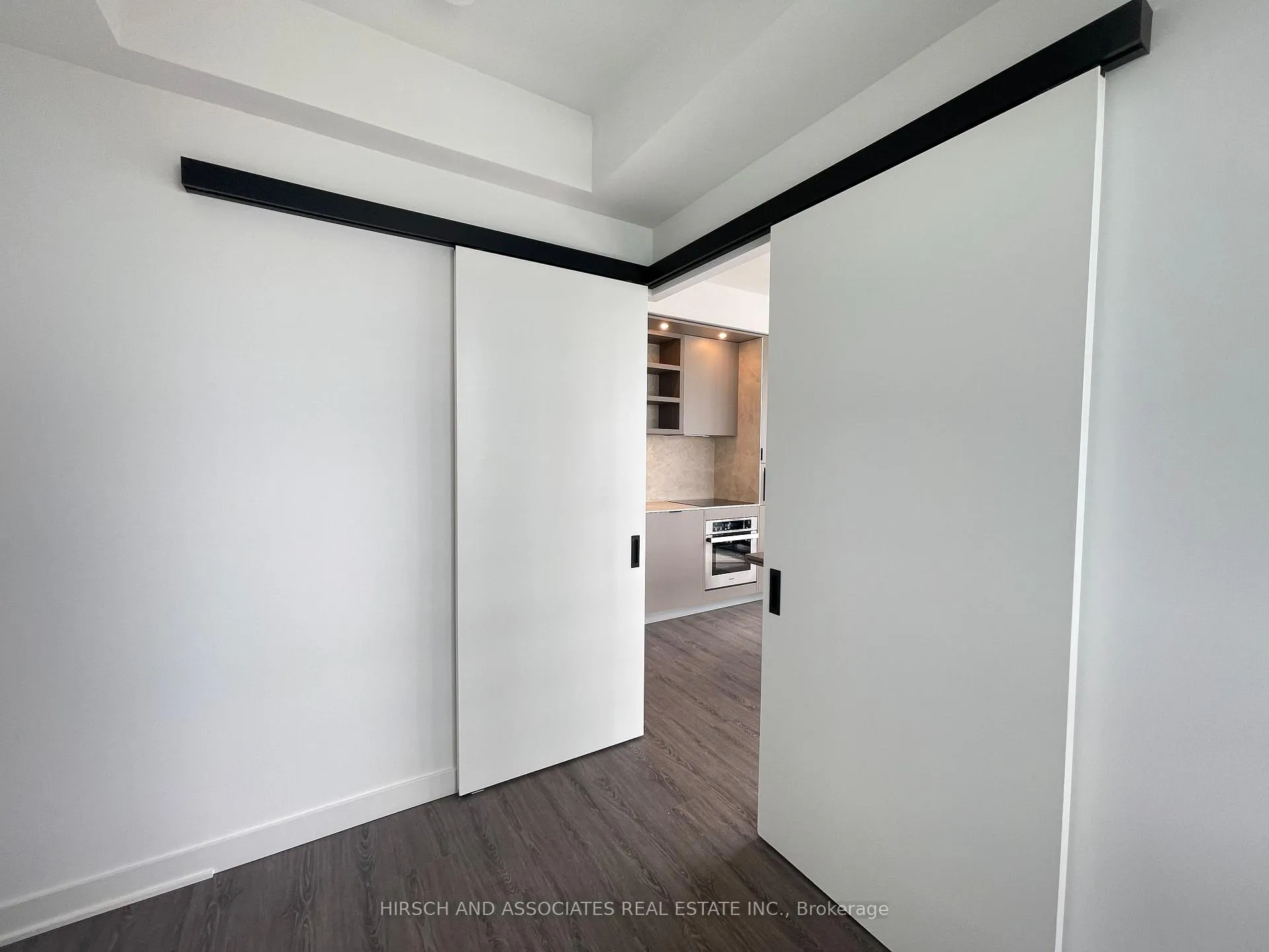 Photo 13 of Unit 4709, 55 Charles Street E, Toronto, Church-Yonge Corridor — HOMEH