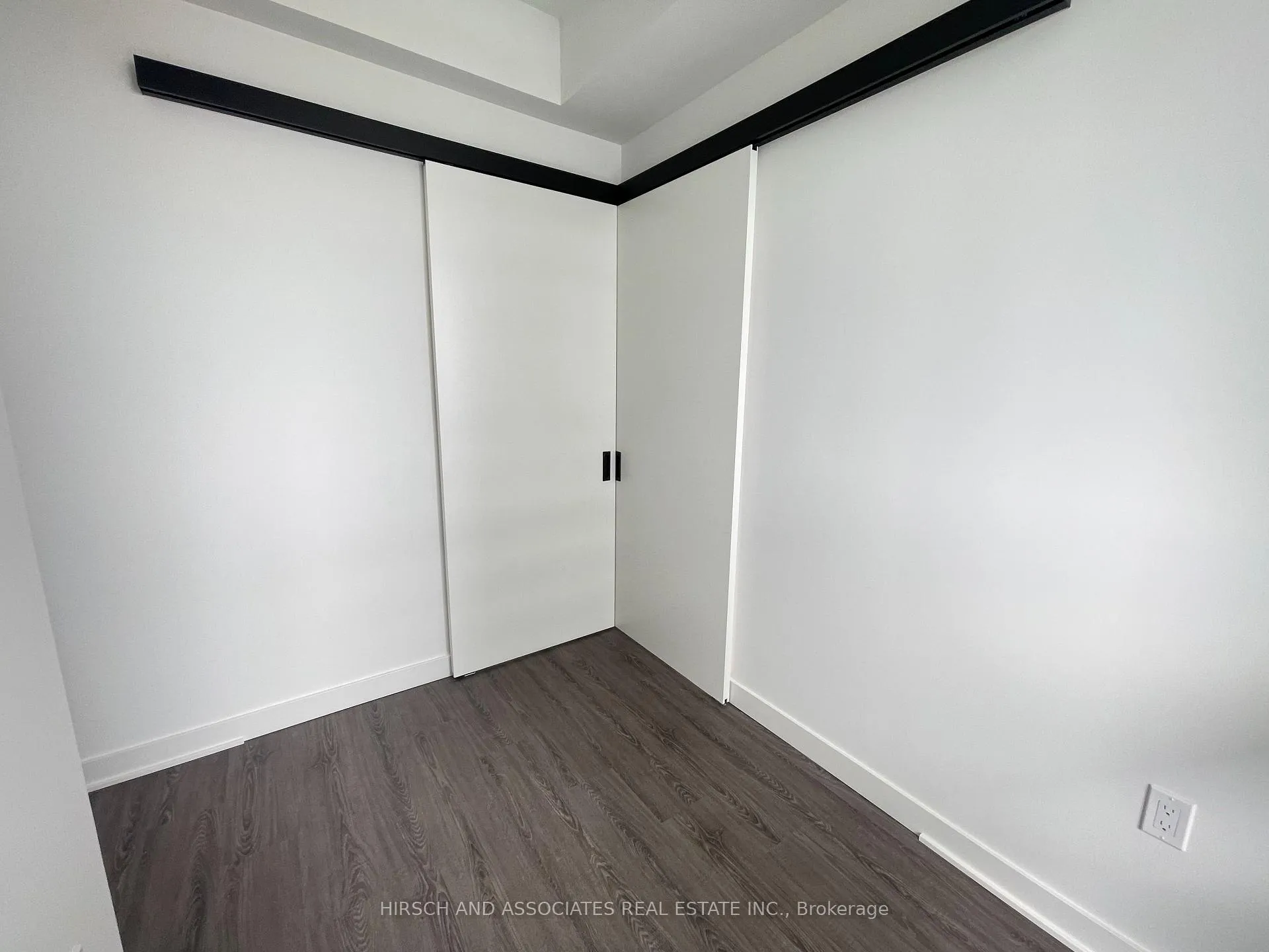 Photo 14 of Unit 4709, 55 Charles Street E, Toronto, Church-Yonge Corridor — HOMEH