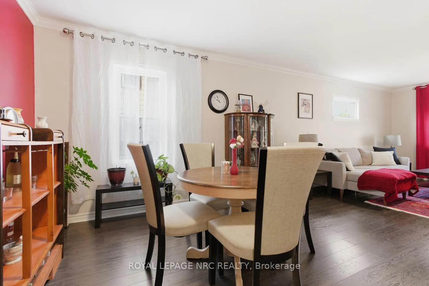 Photo 10 of 255 Deere Street, Welland, Lincoln/Crowland — HOMEH