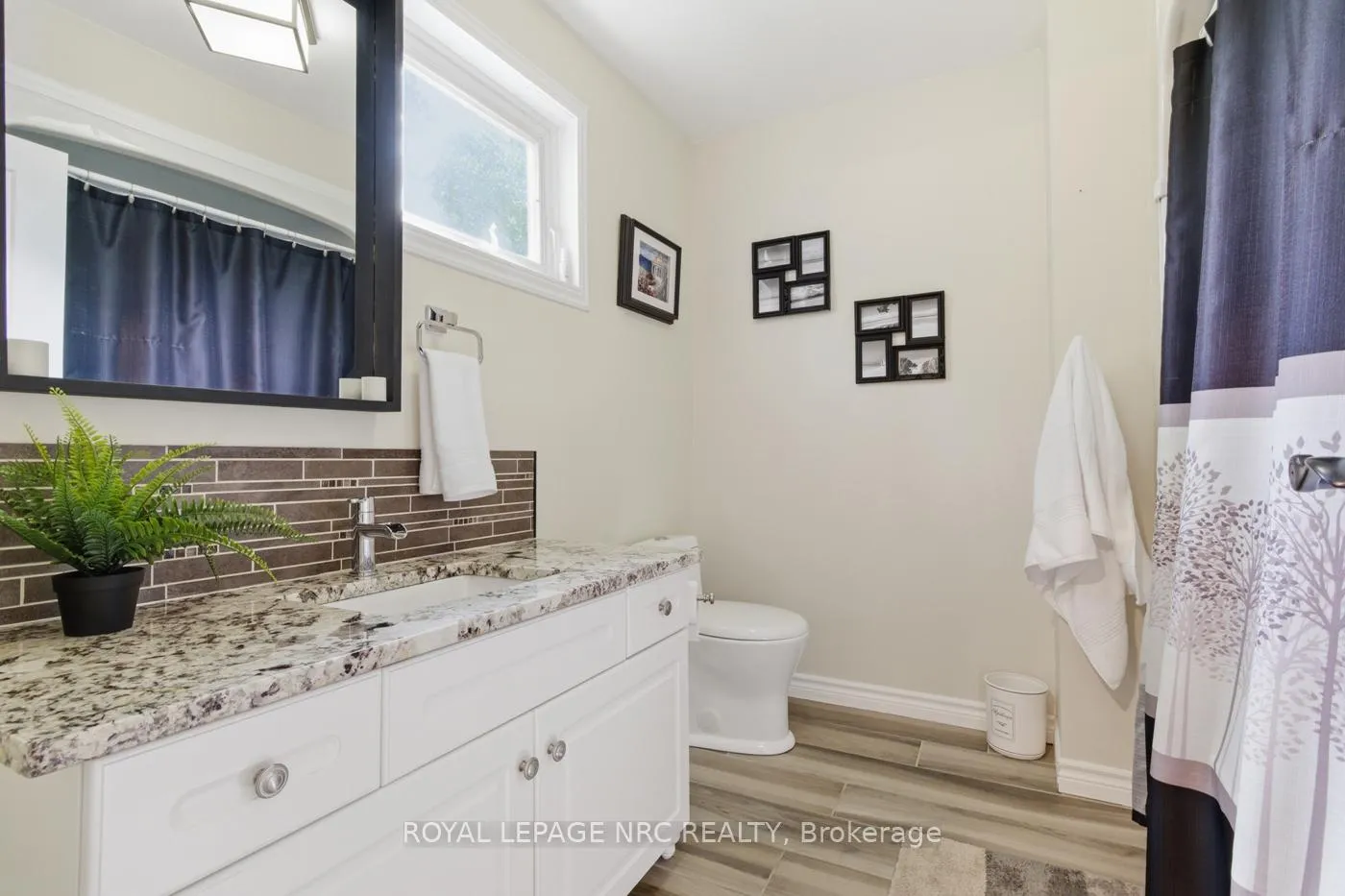 Photo 18 of 255 Deere Street, Welland, Lincoln/Crowland — HOMEH