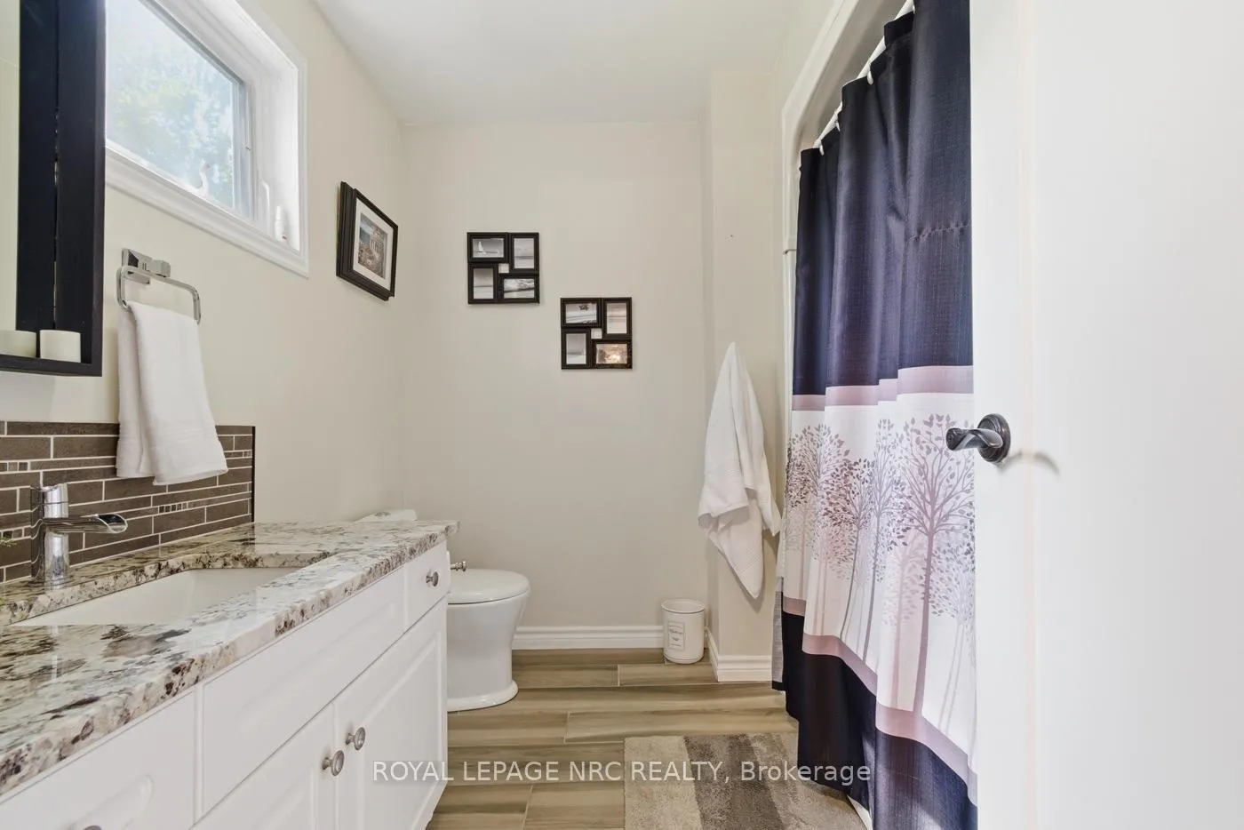 Photo 19 of 255 Deere Street, Welland, Lincoln/Crowland — HOMEH