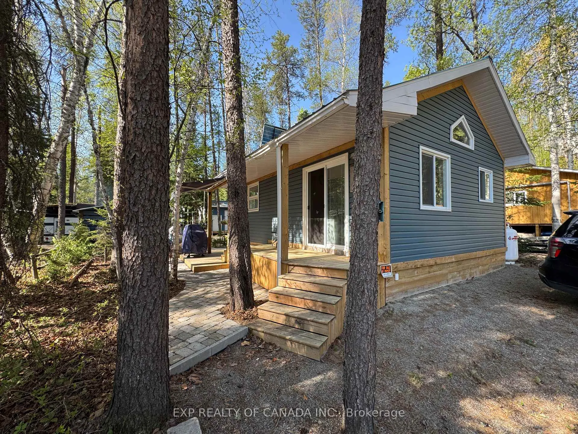 Photo of Lot 9 Martin Road