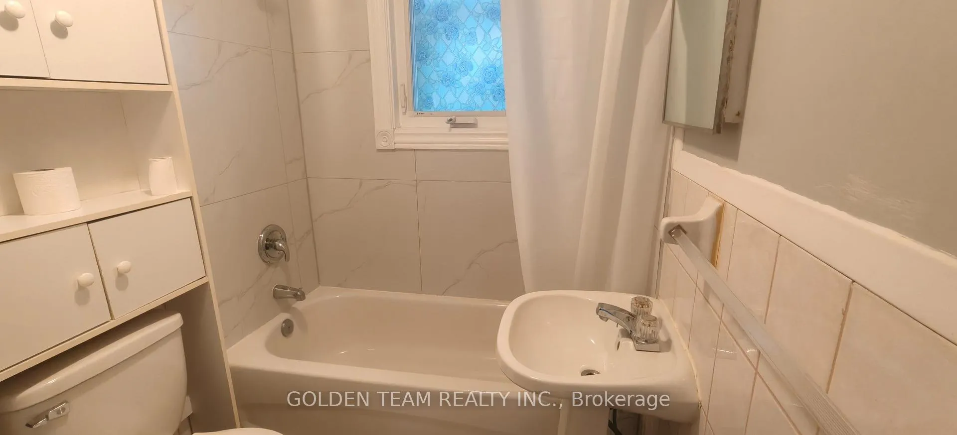 Photo 9 of 506 The Queensway S, Georgina, Keswick South — HOMEH