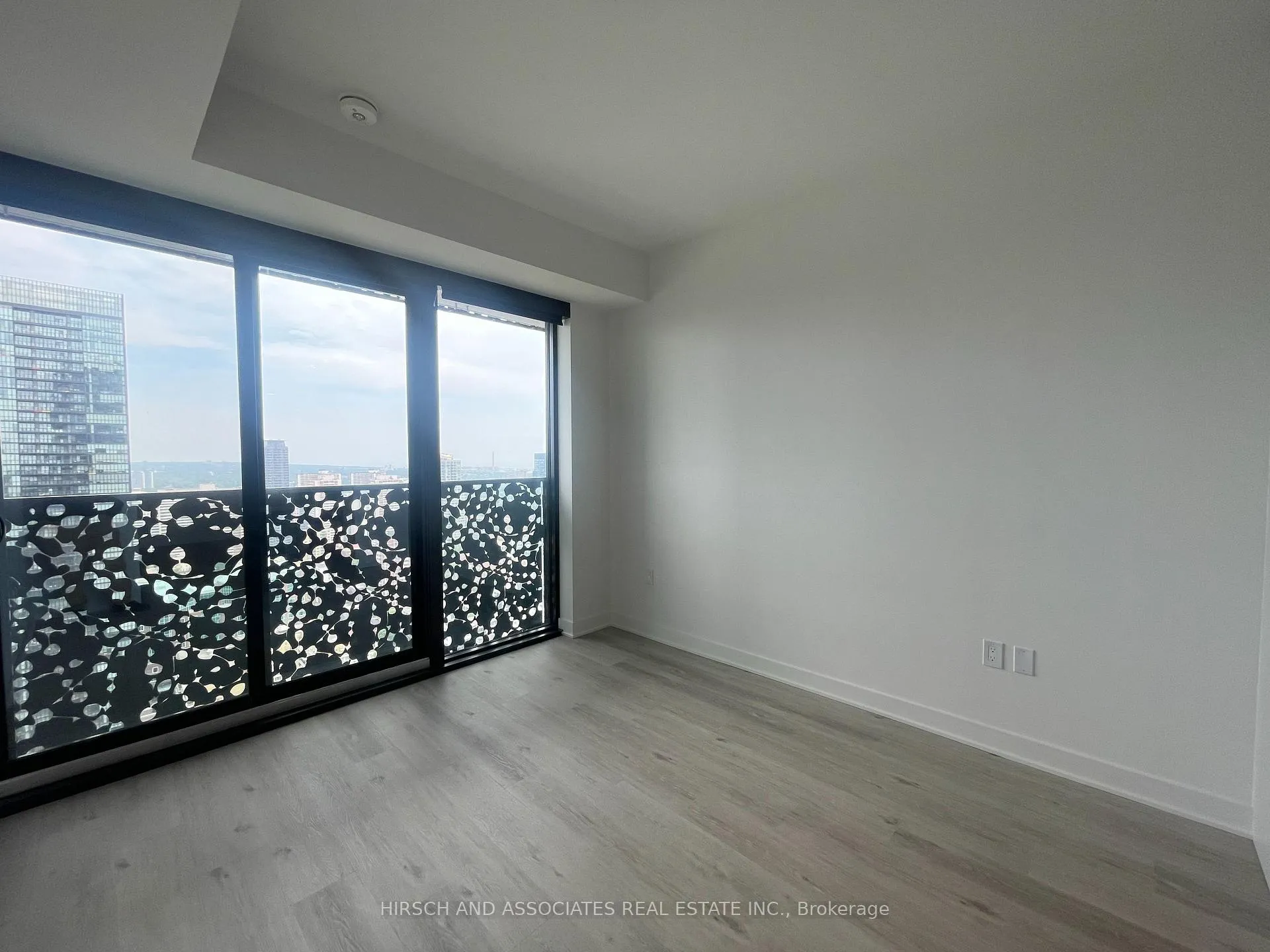 Photo 11 of Unit 3701, 55 Charles Street E, Toronto, Church-Yonge Corridor — HOMEH