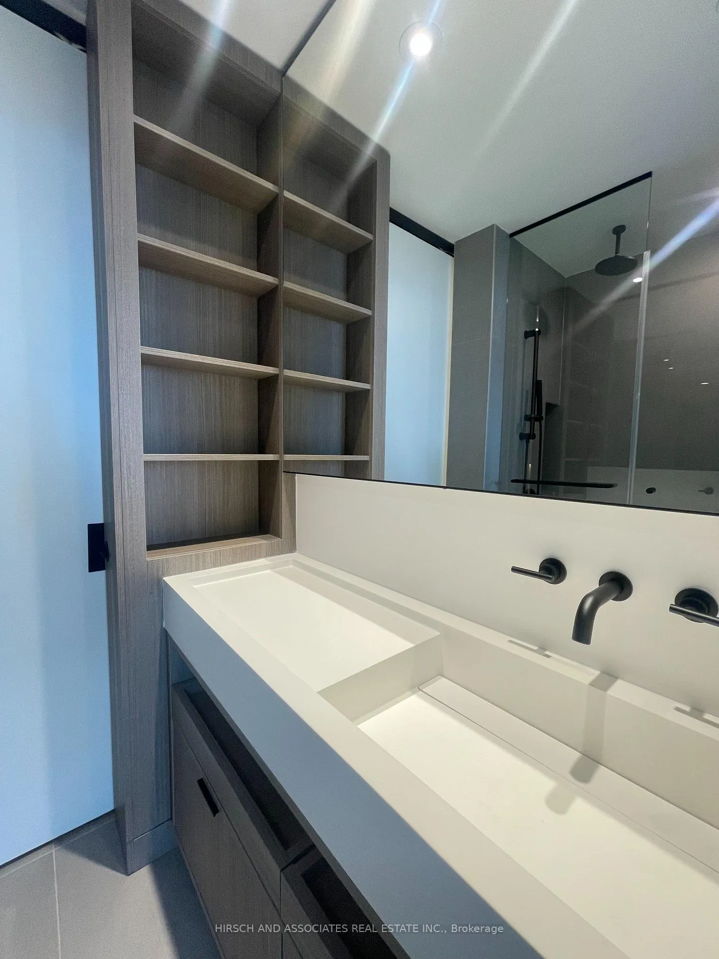 Photo 12 of Unit 3701, 55 Charles Street E, Toronto, Church-Yonge Corridor — HOMEH