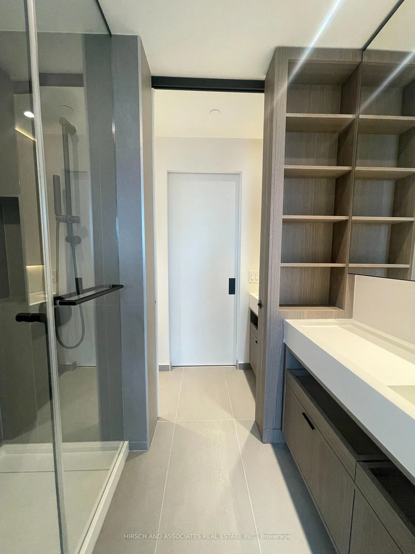 Photo 13 of Unit 3701, 55 Charles Street E, Toronto, Church-Yonge Corridor — HOMEH