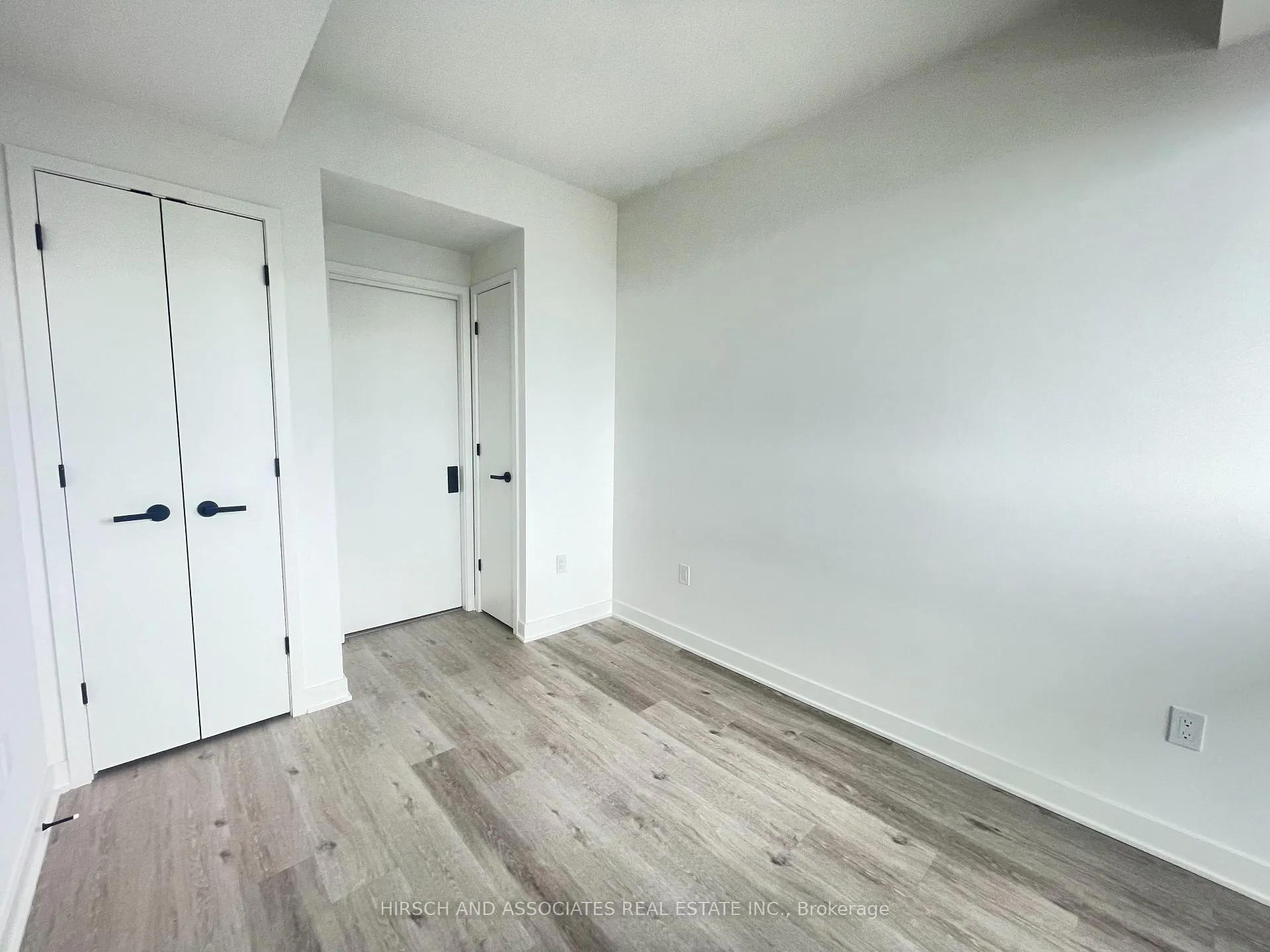 Photo 14 of Unit 3701, 55 Charles Street E, Toronto, Church-Yonge Corridor — HOMEH
