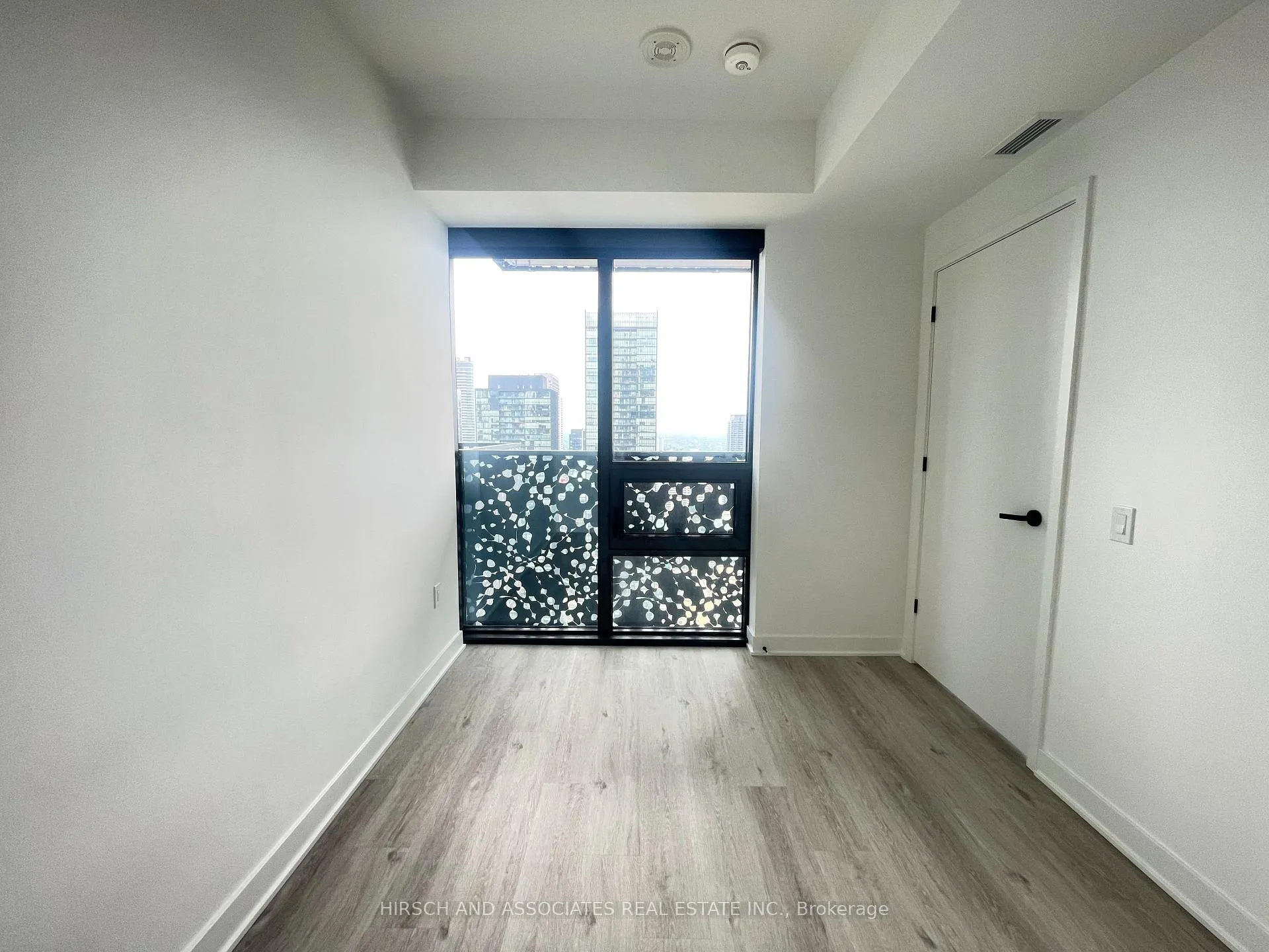 Photo 15 of Unit 3701, 55 Charles Street E, Toronto, Church-Yonge Corridor — HOMEH