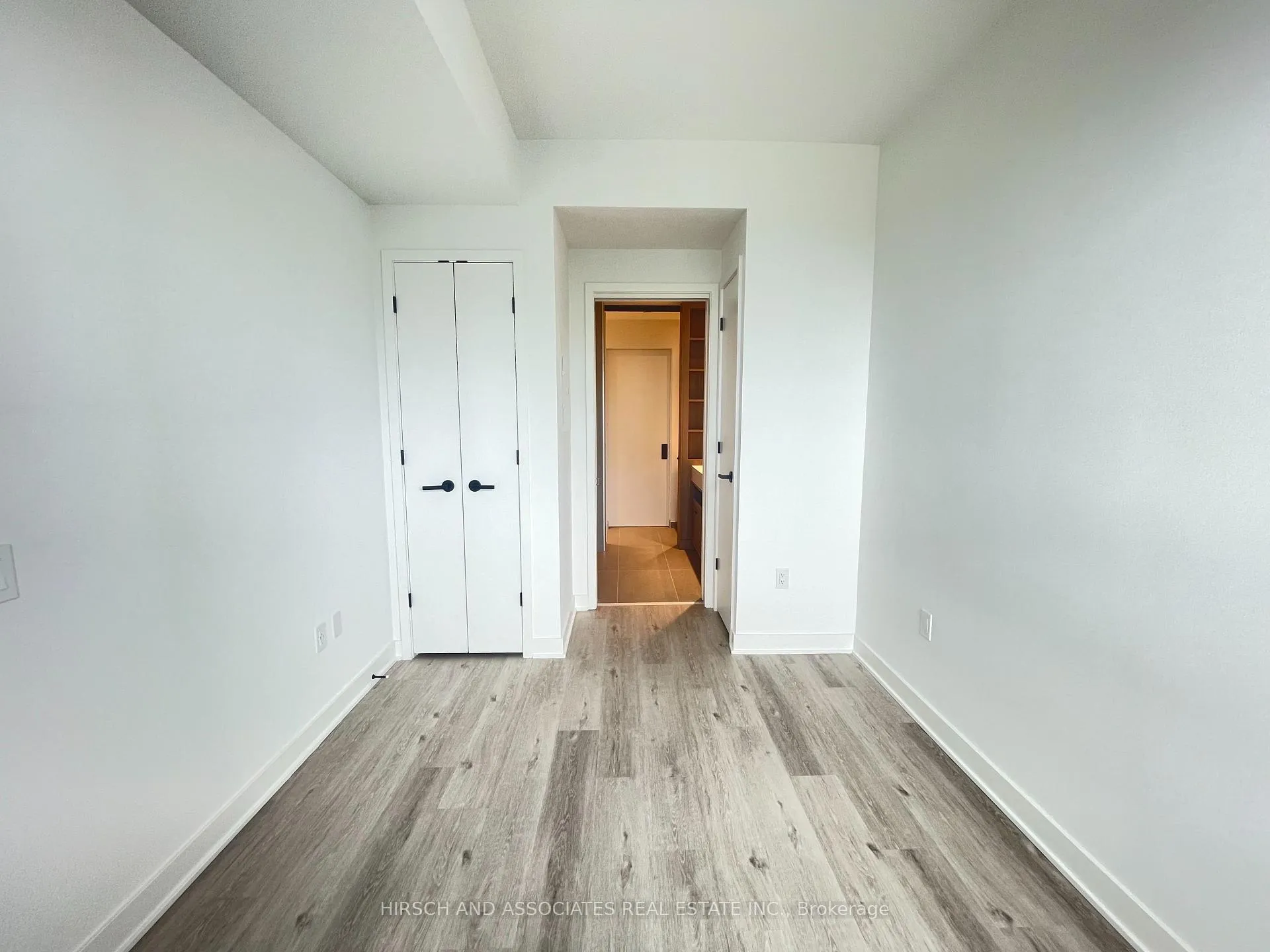 Photo 16 of Unit 3701, 55 Charles Street E, Toronto, Church-Yonge Corridor — HOMEH