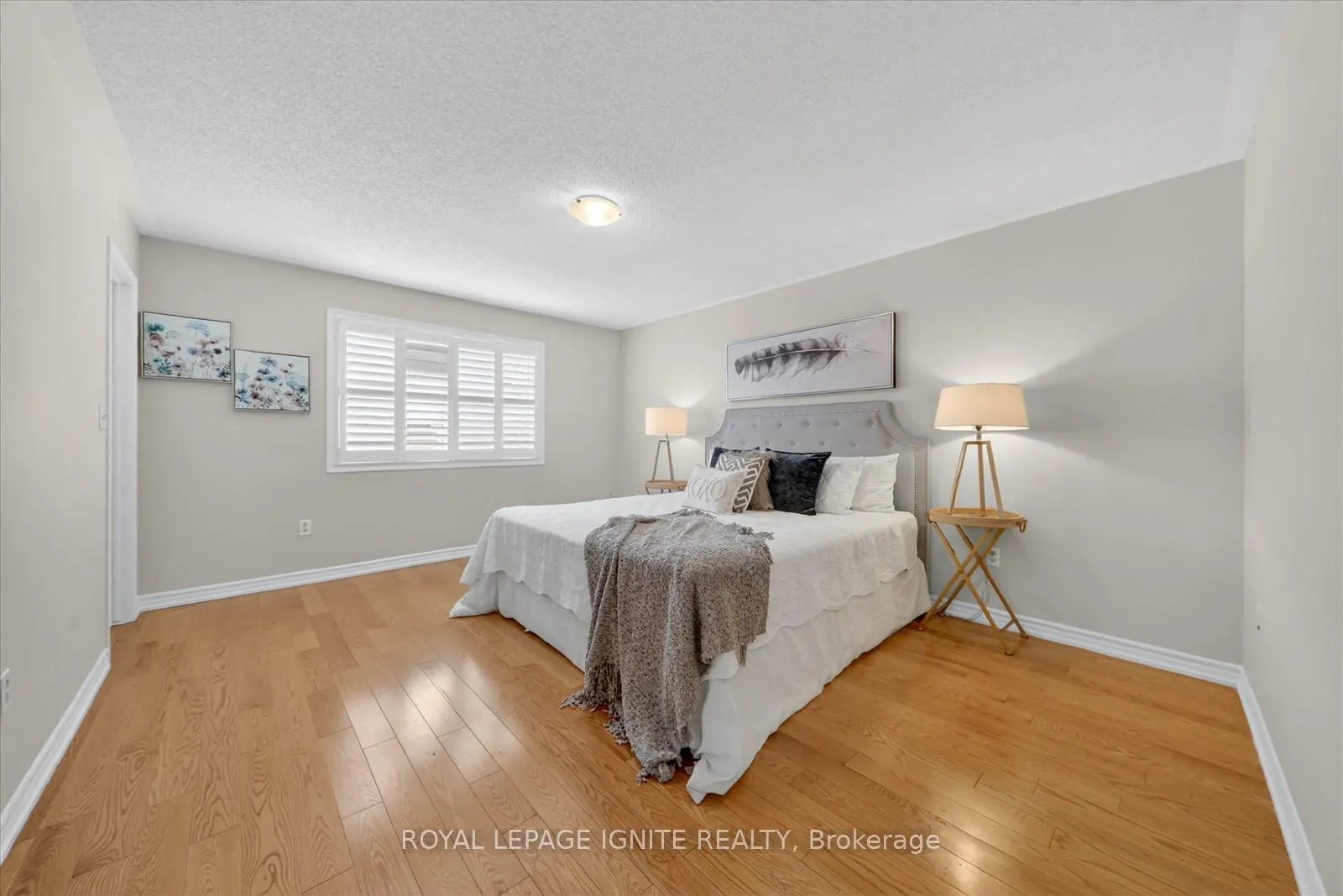 Photo 15 of 50 Panda Square, Scarborough, Rouge — HOMEH
