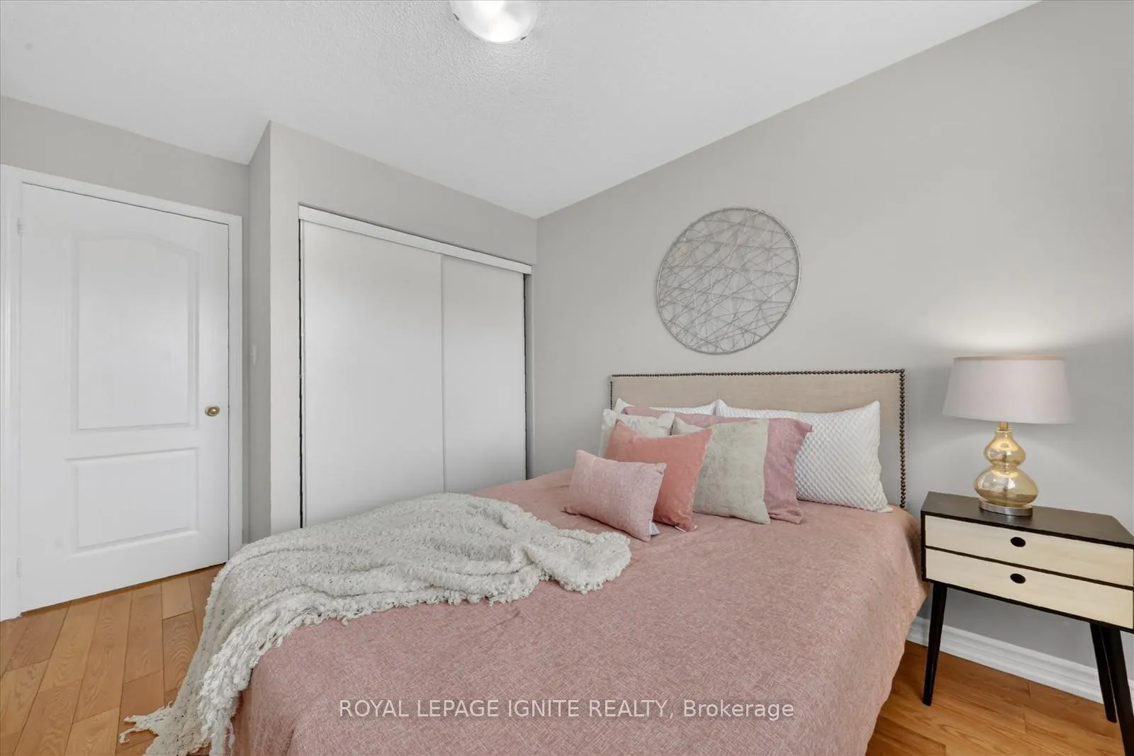 Photo 19 of 50 Panda Square, Scarborough, Rouge — HOMEH