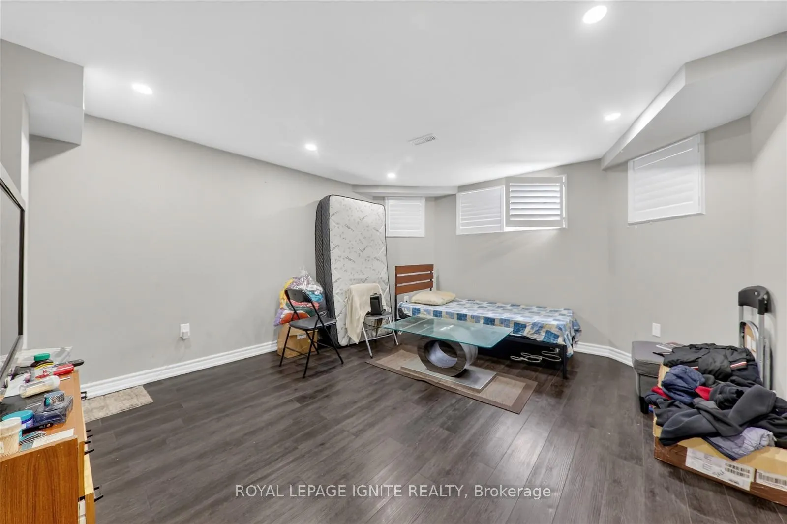 Photo 23 of 50 Panda Square, Scarborough, Rouge — HOMEH