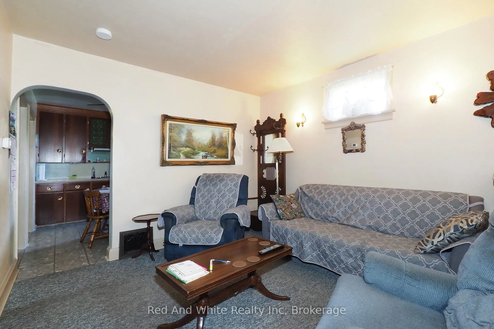 Photo 6 of 15 Horning Drive, Kitchener — HOMEH