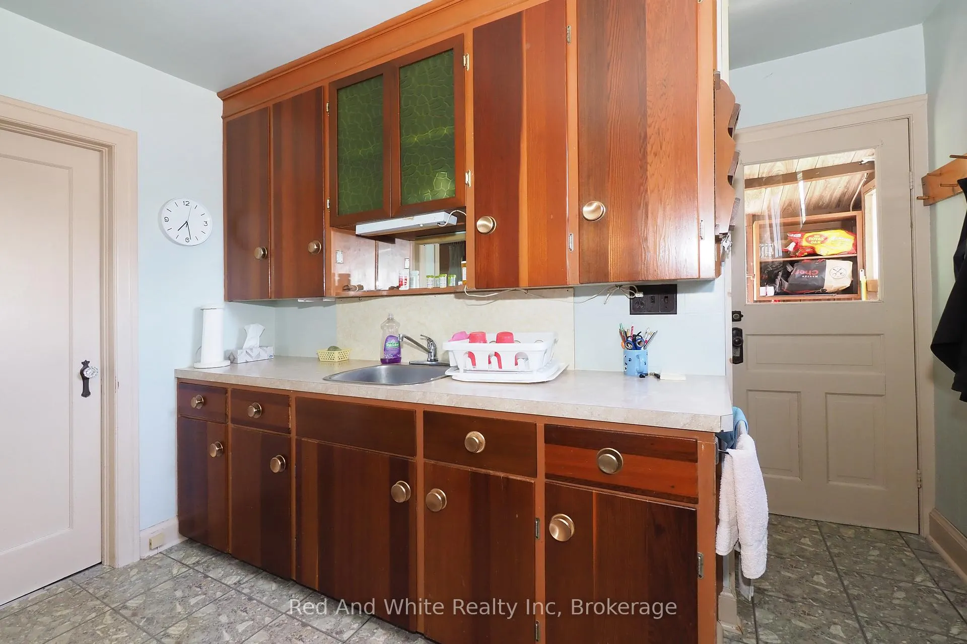 Photo 15 of 15 Horning Drive, Kitchener — HOMEH