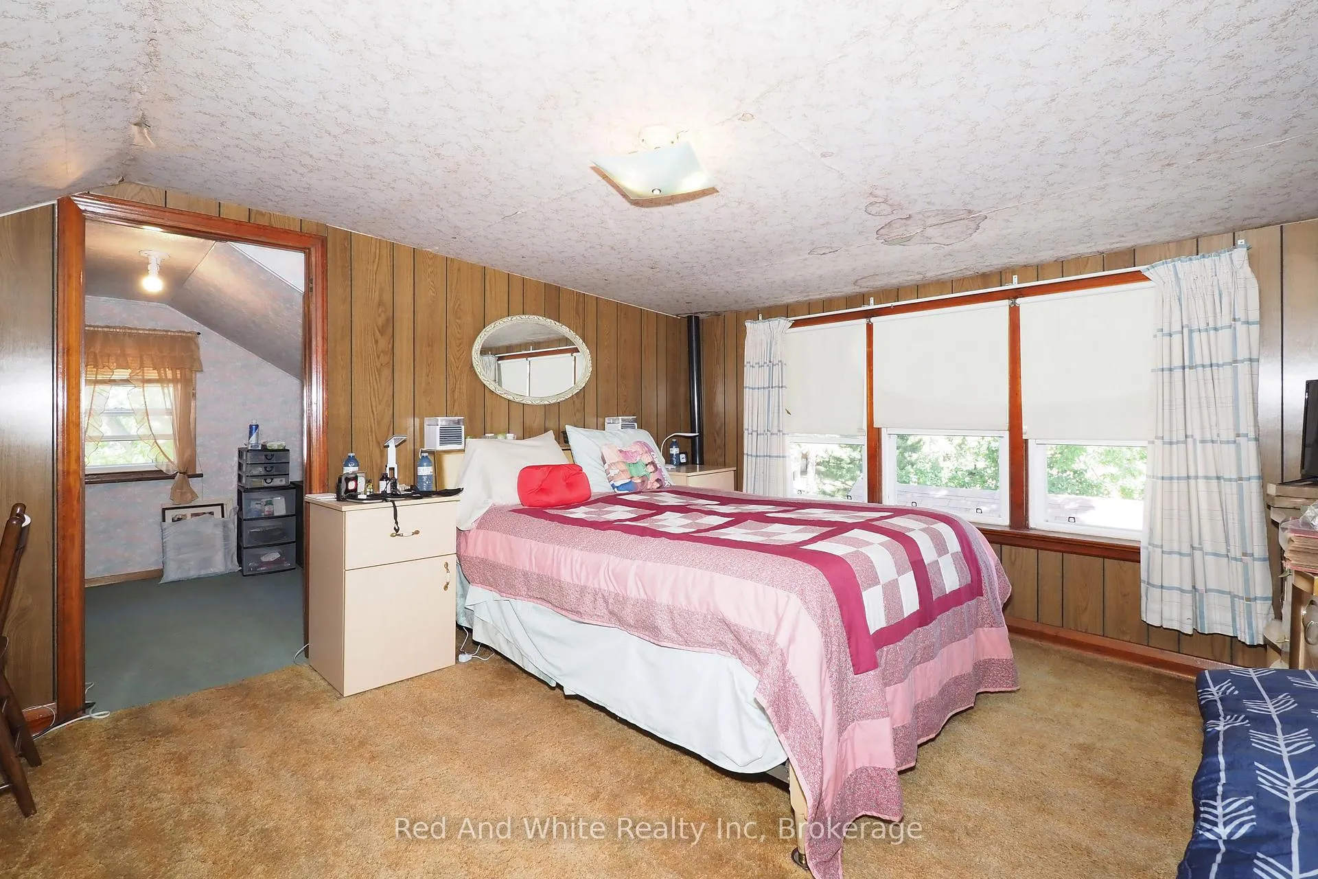 Photo 20 of 15 Horning Drive, Kitchener — HOMEH