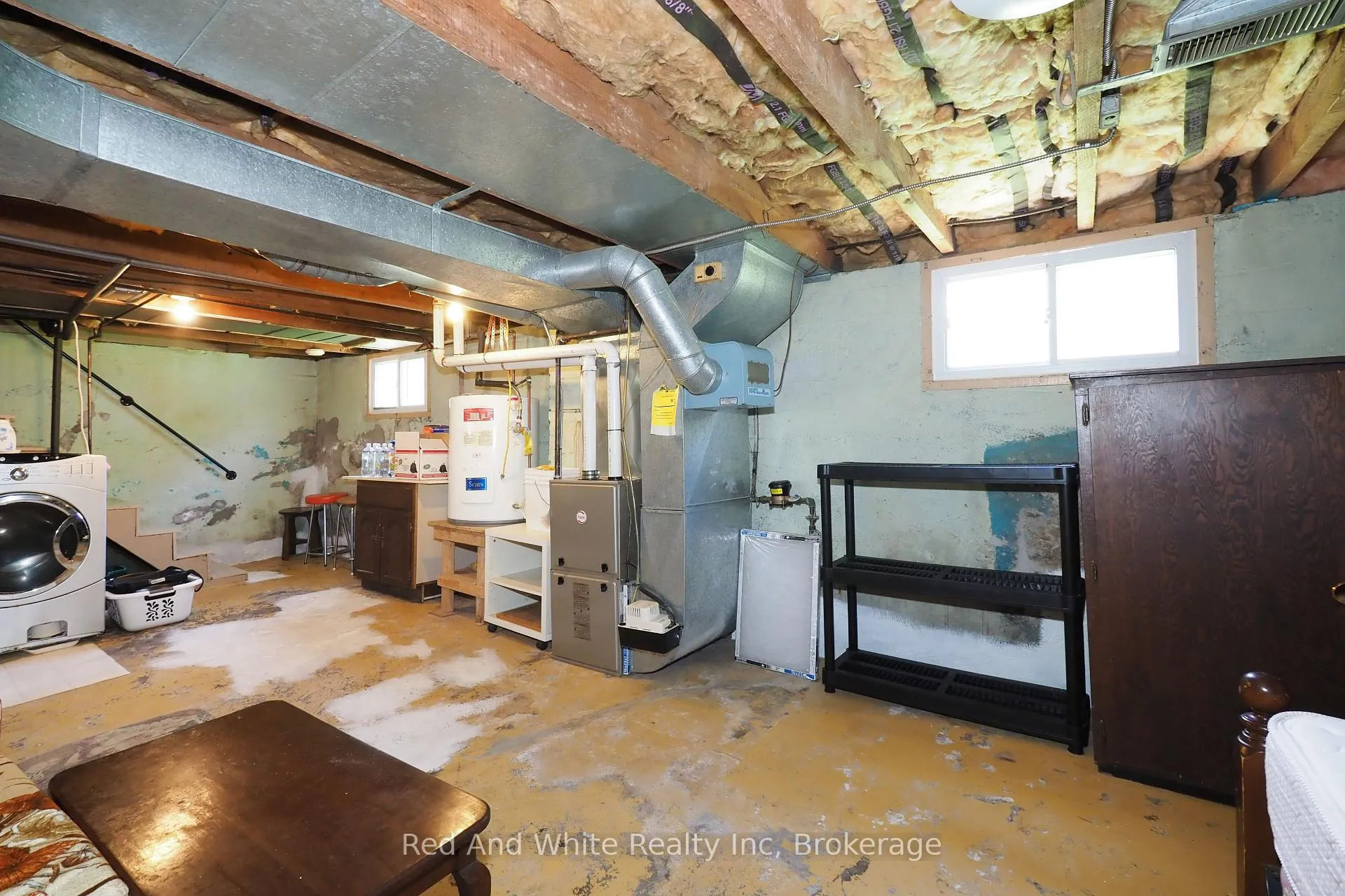 Photo 26 of 15 Horning Drive, Kitchener — HOMEH