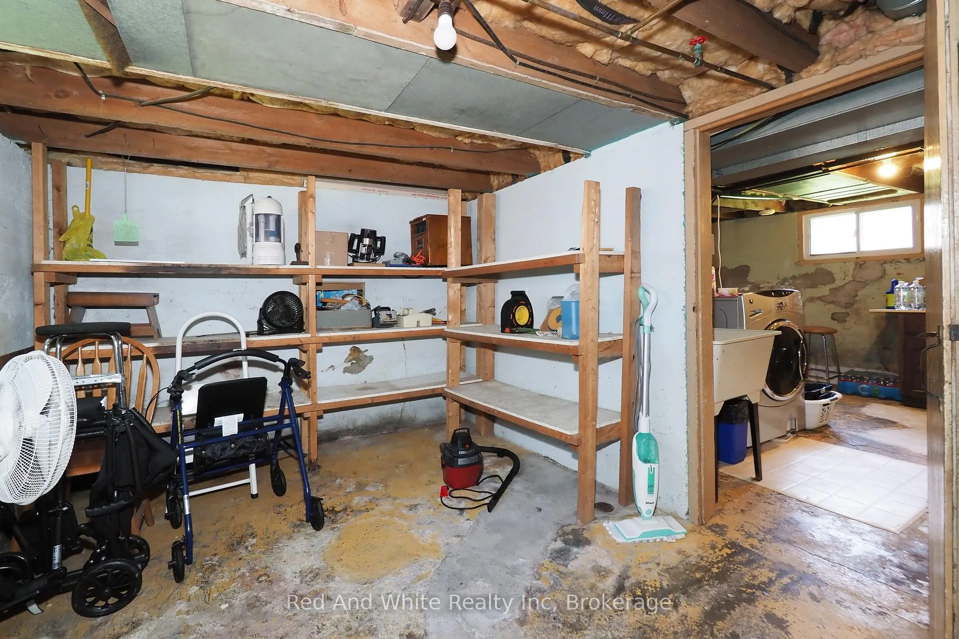 Photo 28 of 15 Horning Drive, Kitchener — HOMEH