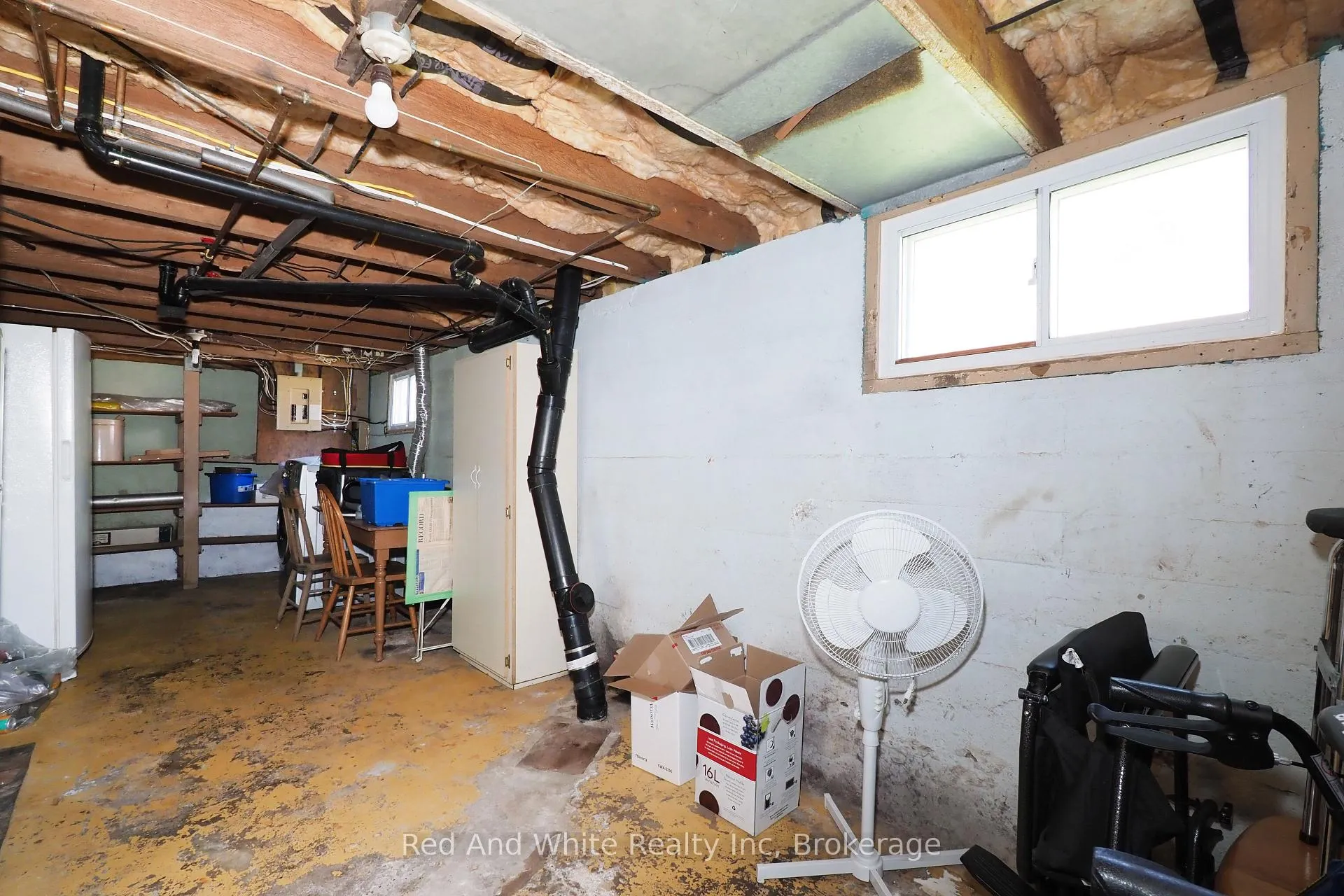 Photo 29 of 15 Horning Drive, Kitchener — HOMEH