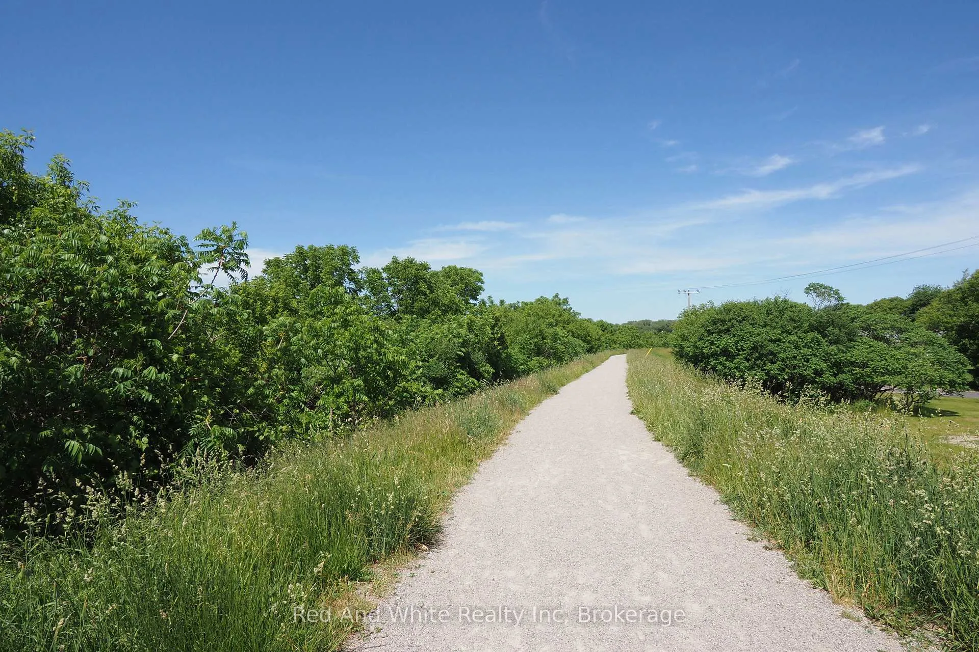 Photo 42 of 15 Horning Drive, Kitchener — HOMEH