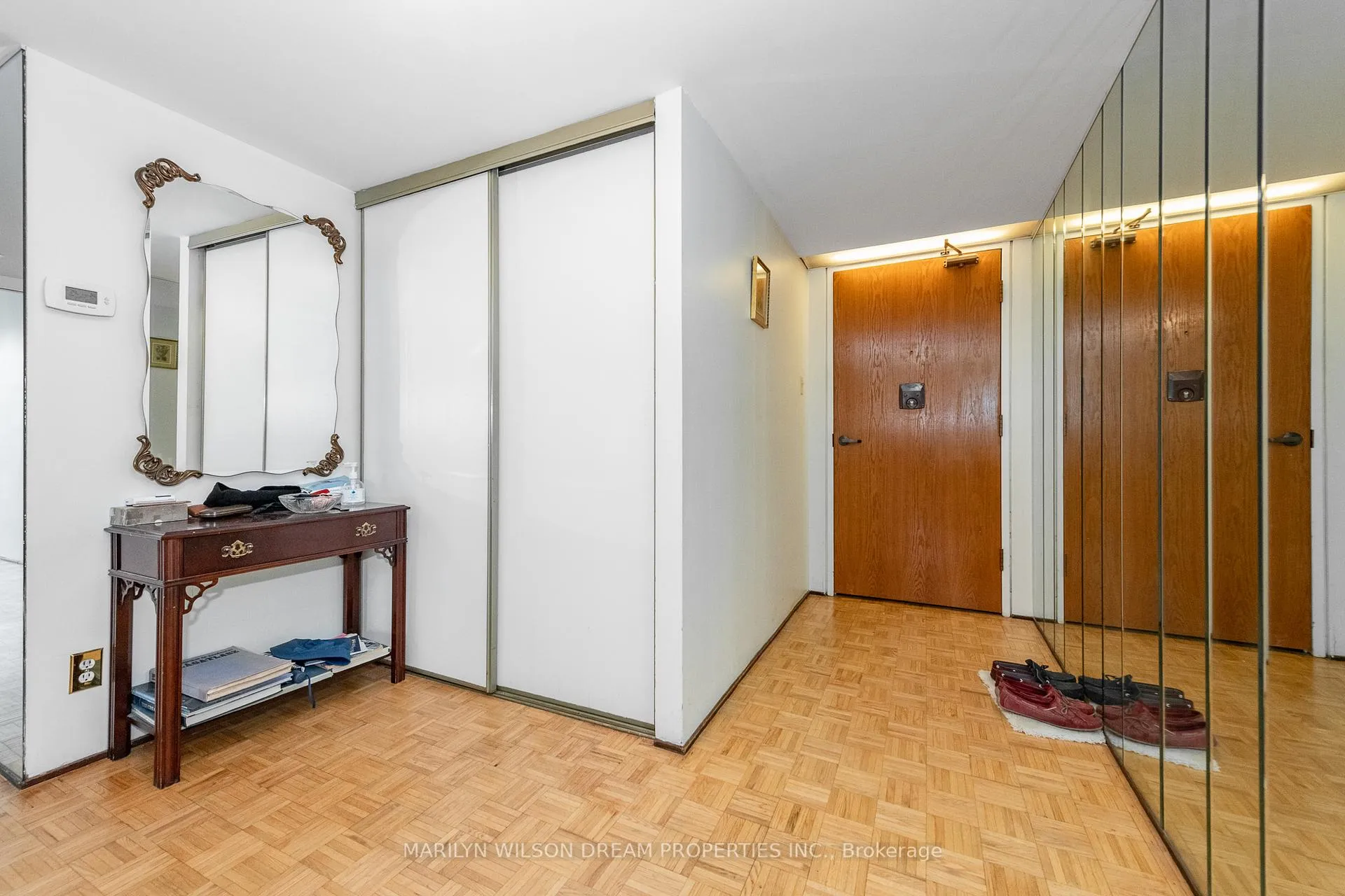 Photo 6 of Unit 3C, 300 Queen Elizabeth Drive, Ottawa, Glebe — HOMEH