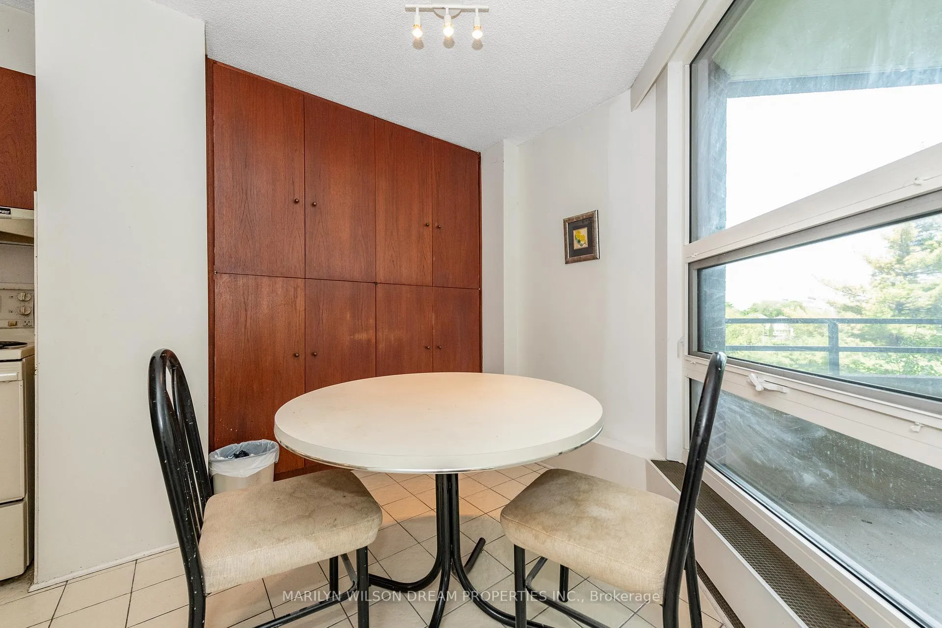 Photo 10 of Unit 3C, 300 Queen Elizabeth Drive, Ottawa, Glebe — HOMEH