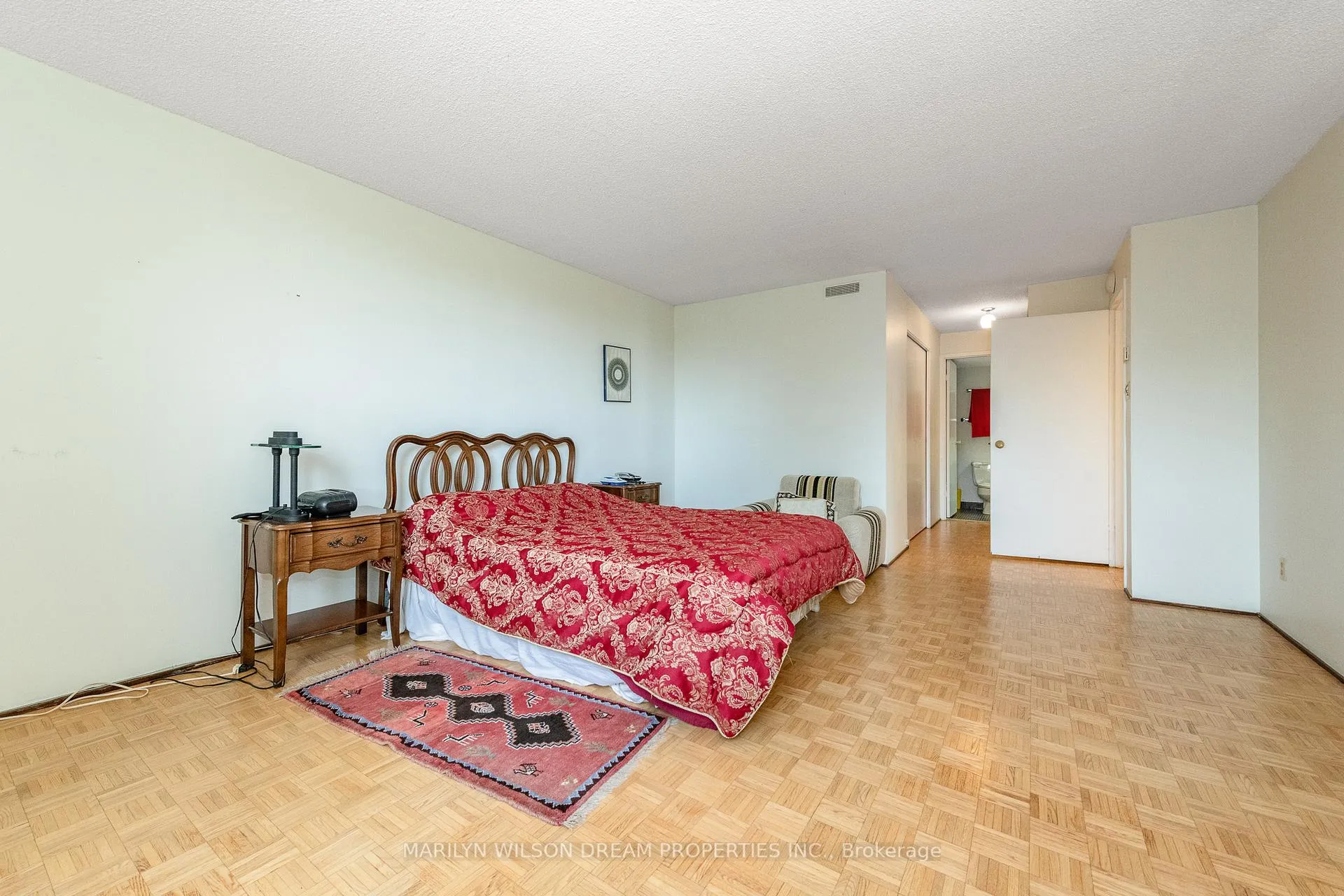 Photo 22 of Unit 3C, 300 Queen Elizabeth Drive, Ottawa, Glebe — HOMEH