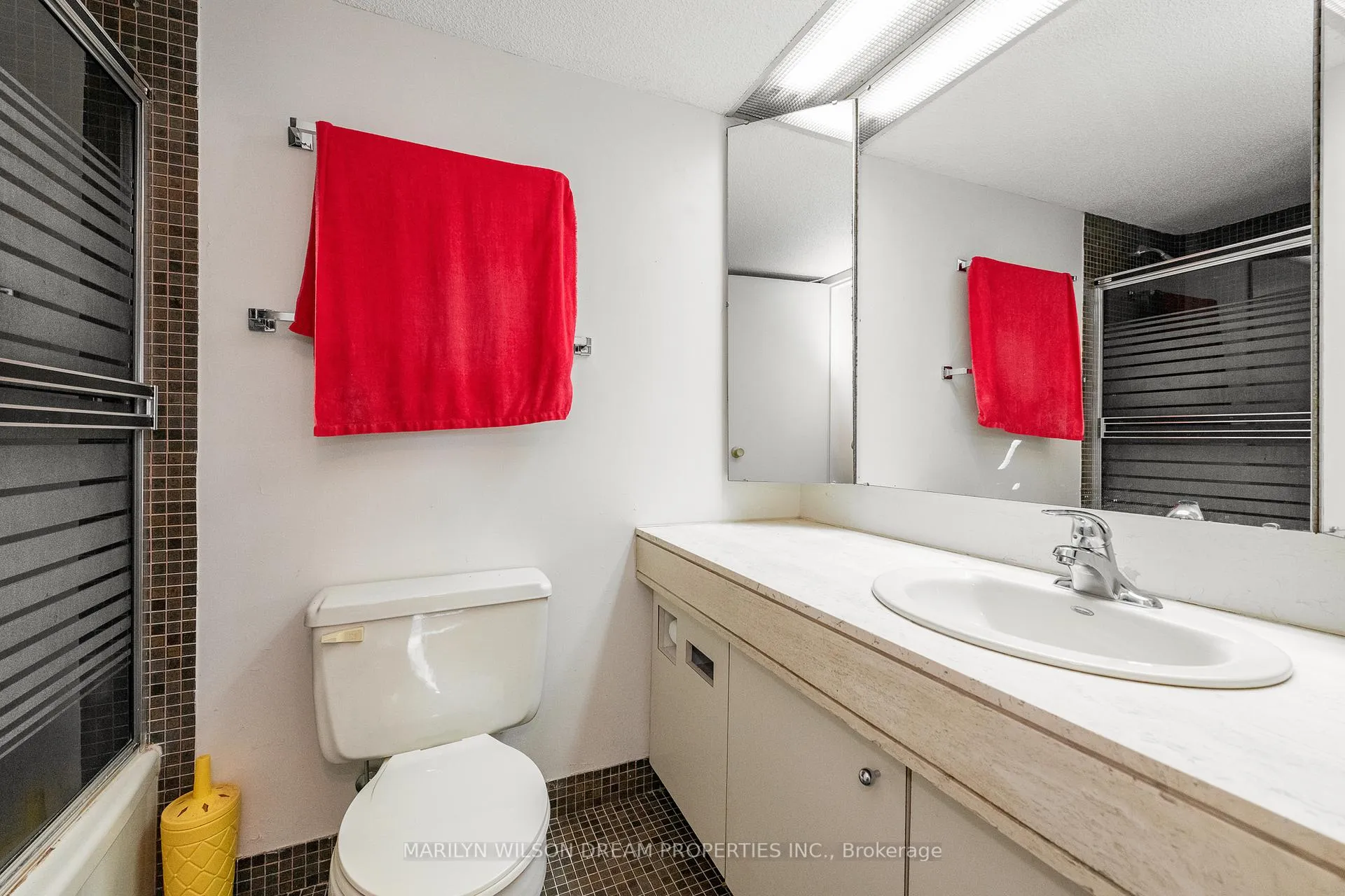 Photo 23 of Unit 3C, 300 Queen Elizabeth Drive, Ottawa, Glebe — HOMEH
