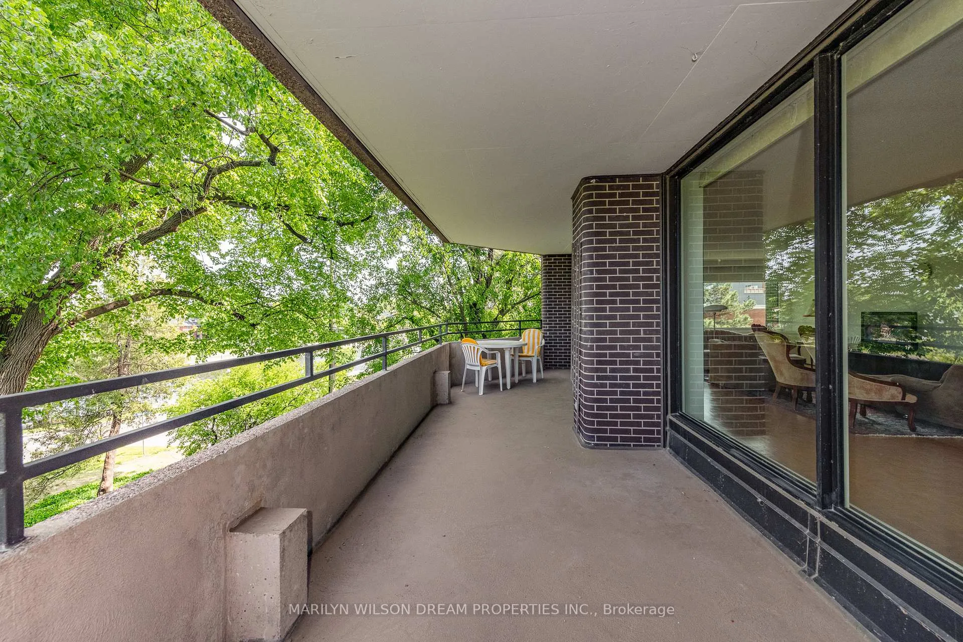 Photo 24 of Unit 3C, 300 Queen Elizabeth Drive, Ottawa, Glebe — HOMEH