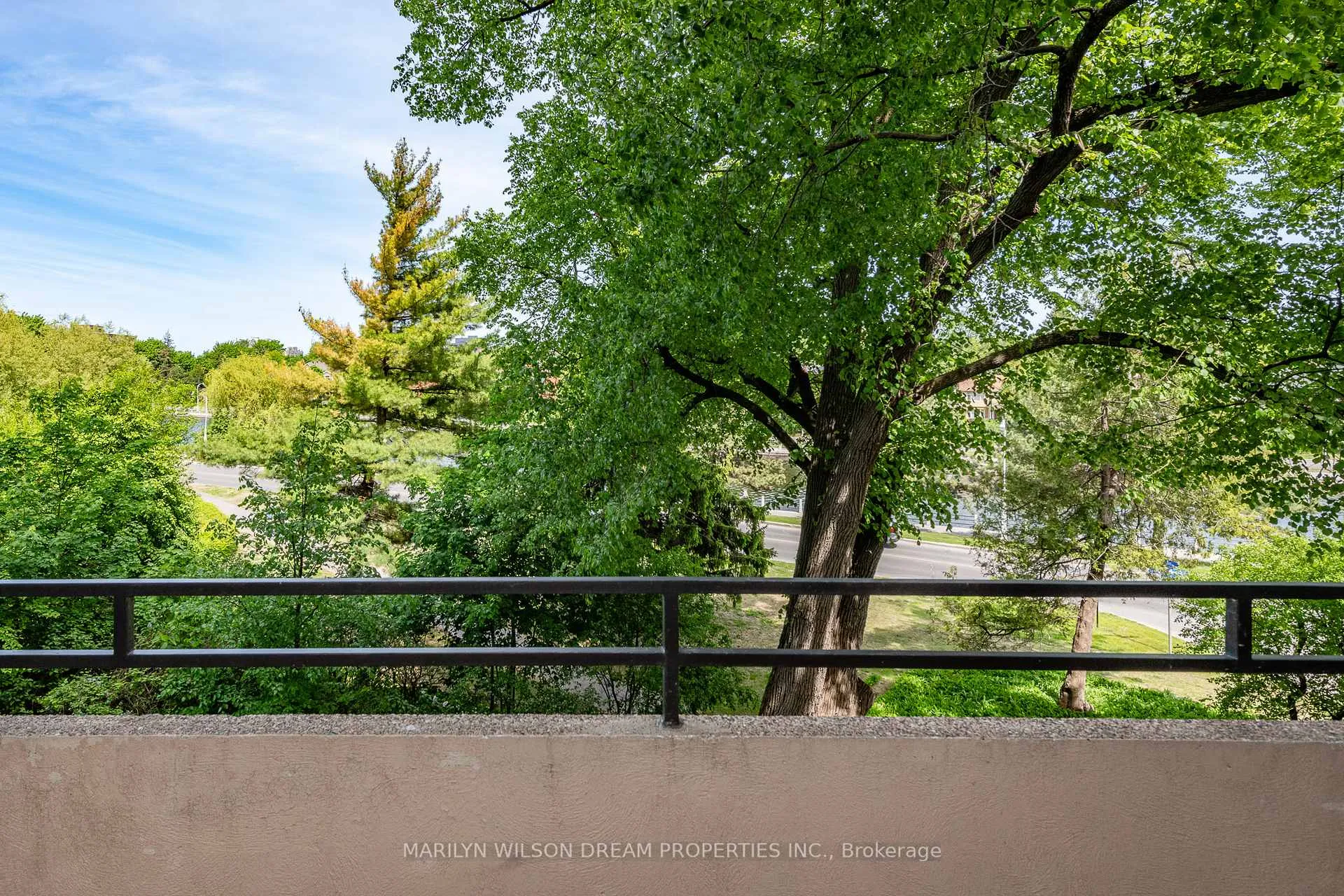Photo 25 of Unit 3C, 300 Queen Elizabeth Drive, Ottawa, Glebe — HOMEH