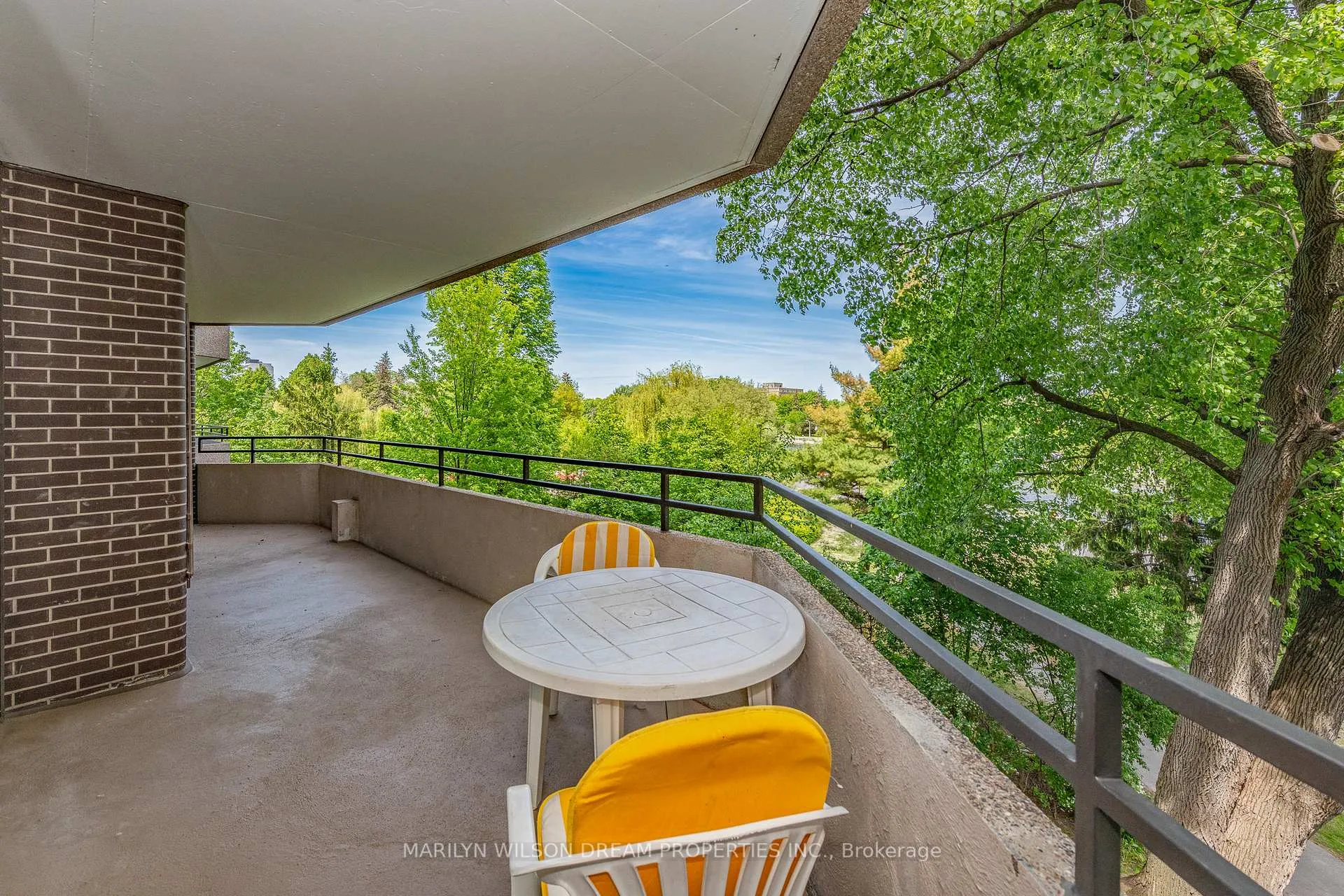 Photo 26 of Unit 3C, 300 Queen Elizabeth Drive, Ottawa, Glebe — HOMEH