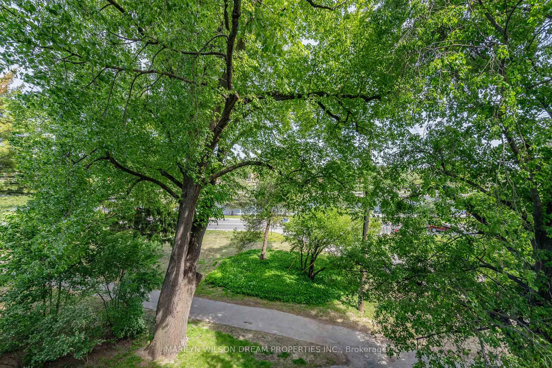Photo 27 of Unit 3C, 300 Queen Elizabeth Drive, Ottawa, Glebe — HOMEH