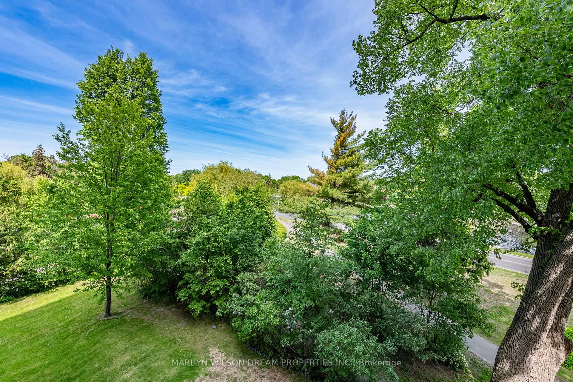 Photo 28 of Unit 3C, 300 Queen Elizabeth Drive, Ottawa, Glebe — HOMEH