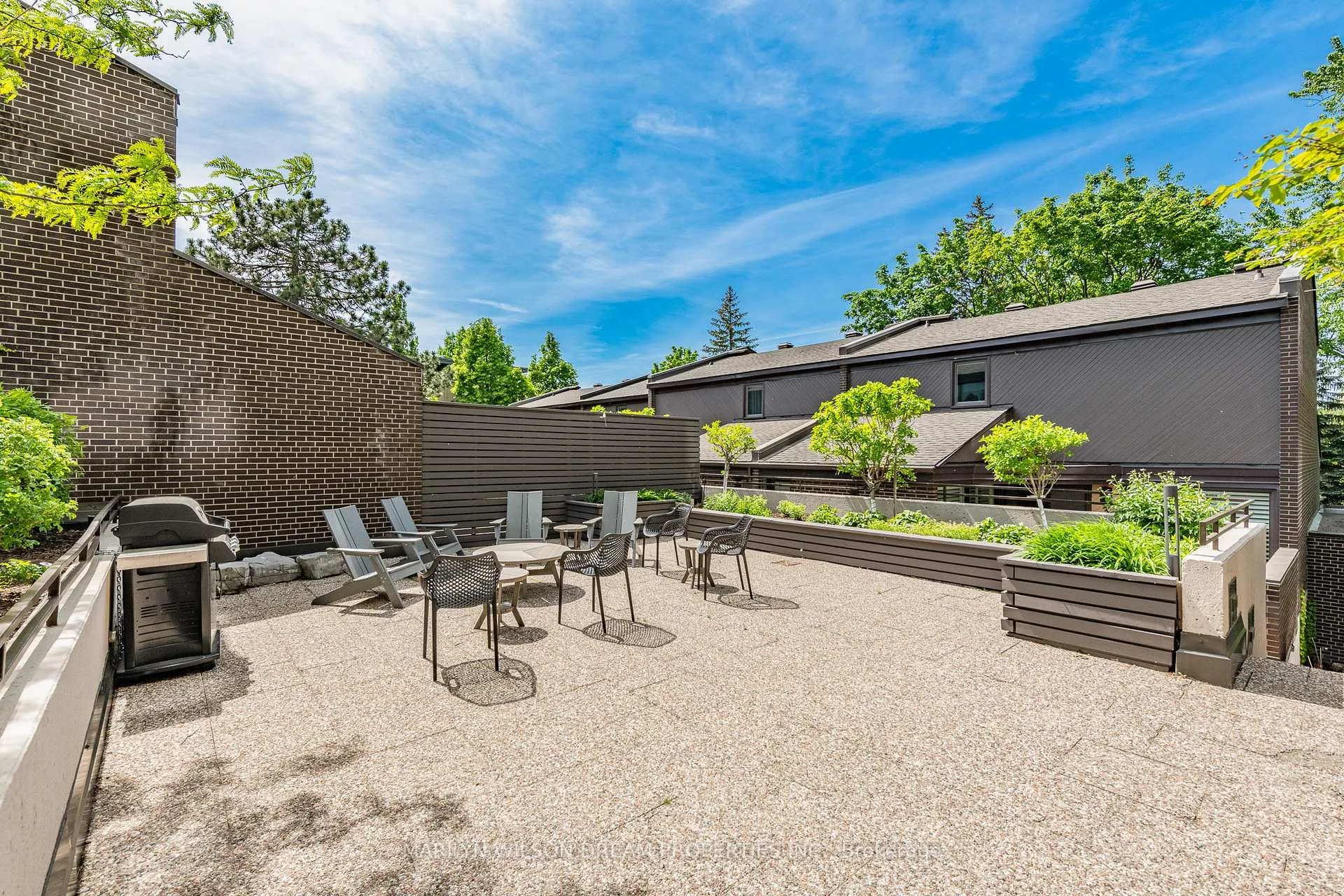 Photo 31 of Unit 3C, 300 Queen Elizabeth Drive, Ottawa, Glebe — HOMEH
