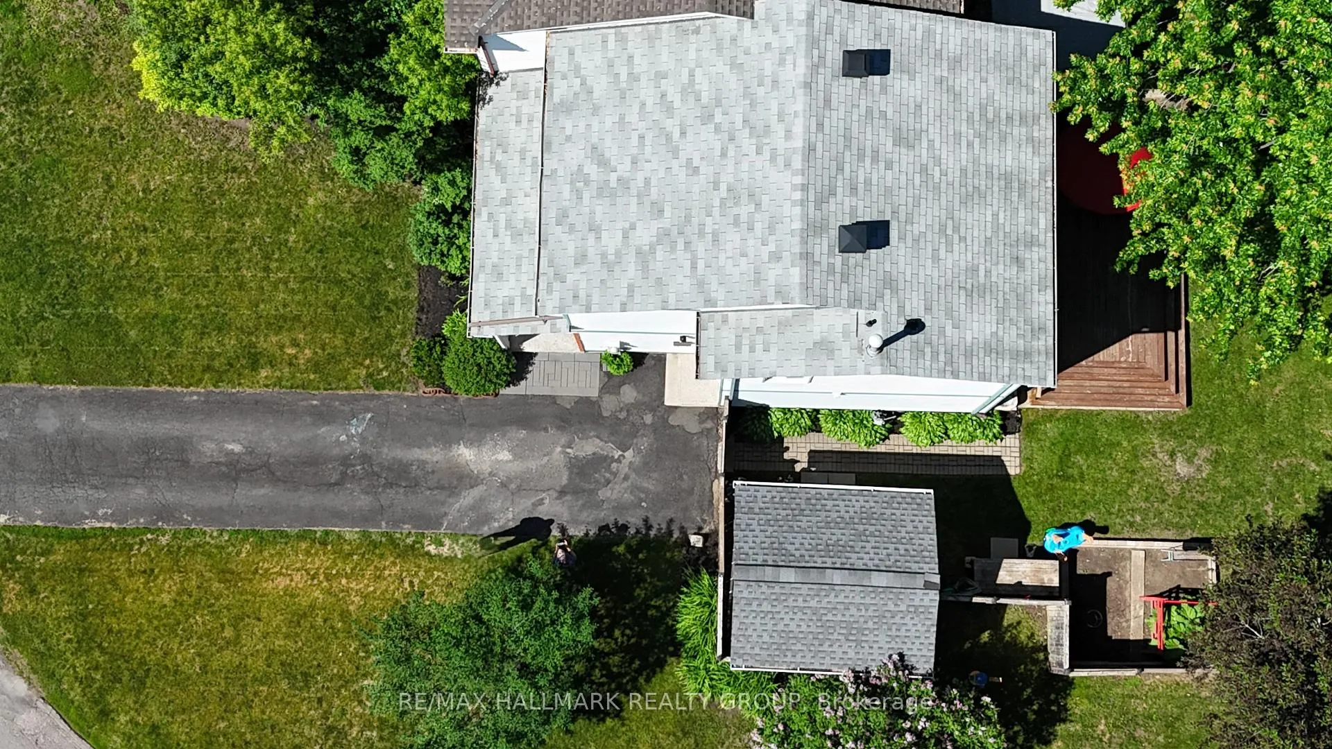 Photo 38 of 35 Seabrooke Drive, Ottawa, Kanata - Glencairn/Hazeldean — HOMEH