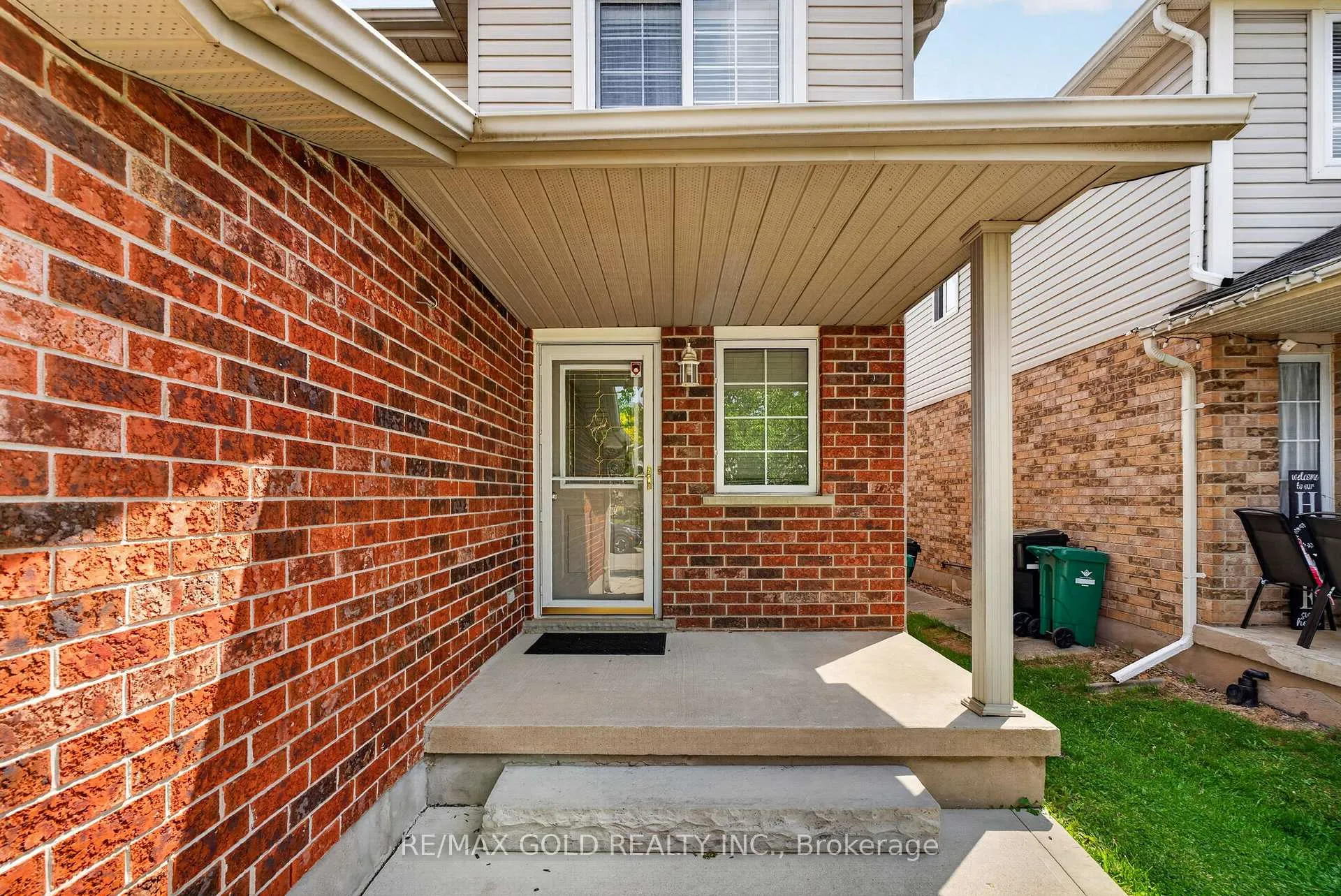 Photo 3 of 12 Haskell Road, Cambridge, Little's Corners — HOMEH