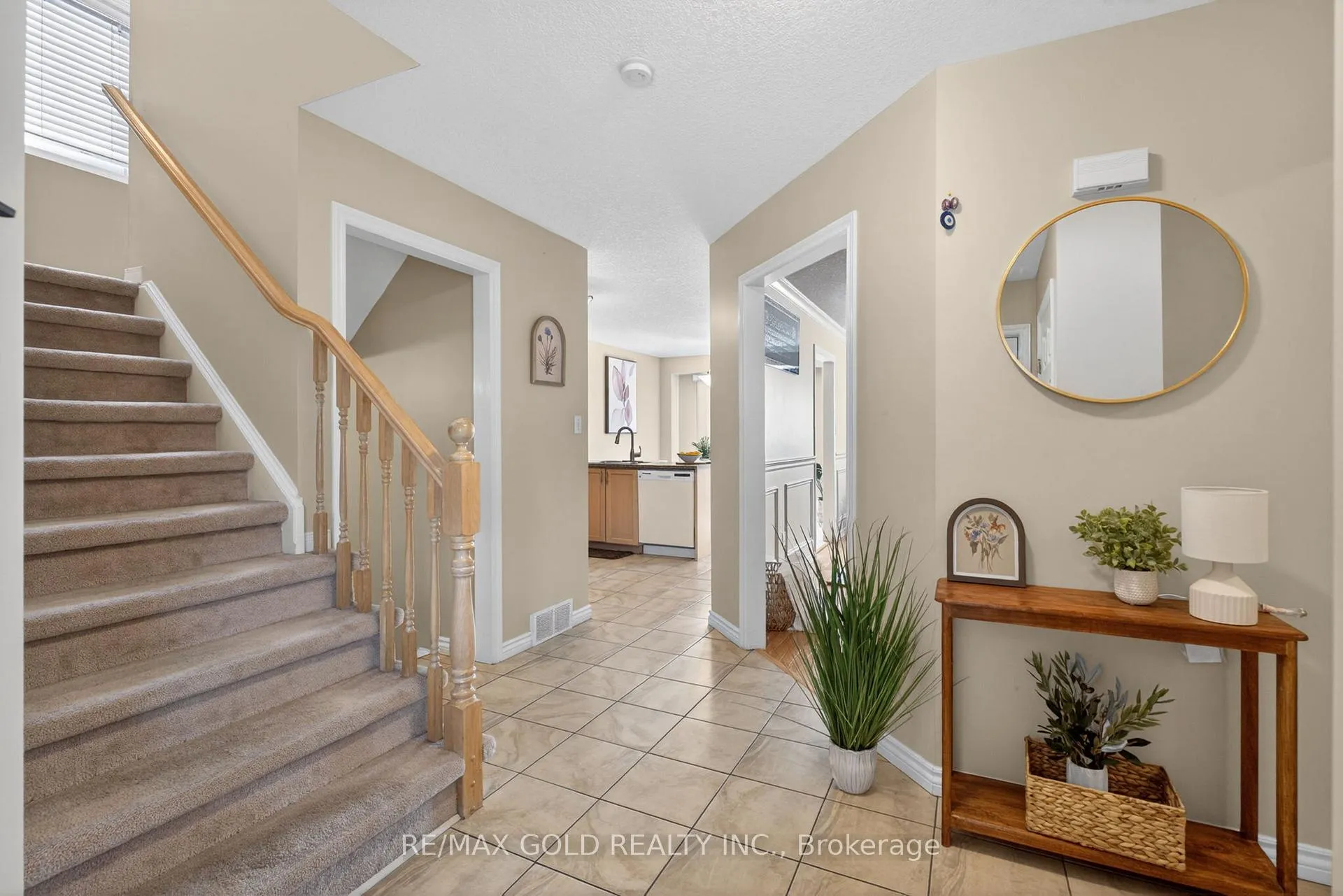 Photo 5 of 12 Haskell Road, Cambridge, Little's Corners — HOMEH