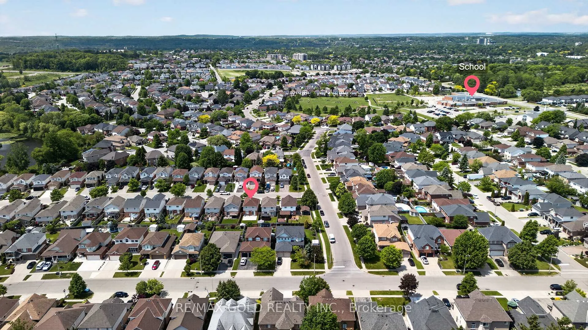 Photo 43 of 12 Haskell Road, Cambridge, Little's Corners — HOMEH