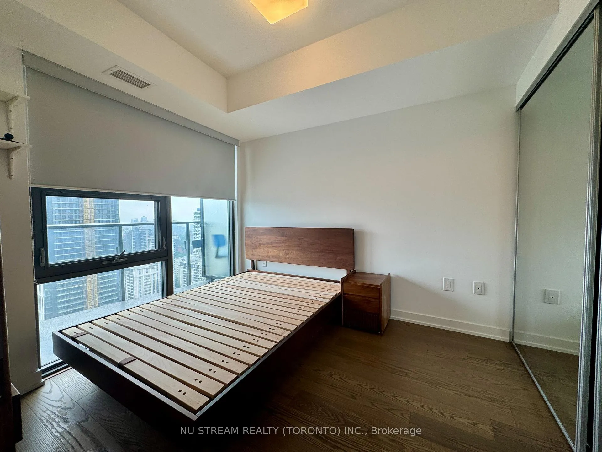 Photo 9 of Unit 3113, 11 Wellesley Street W, Toronto, Bay Street Corridor — HOMEH