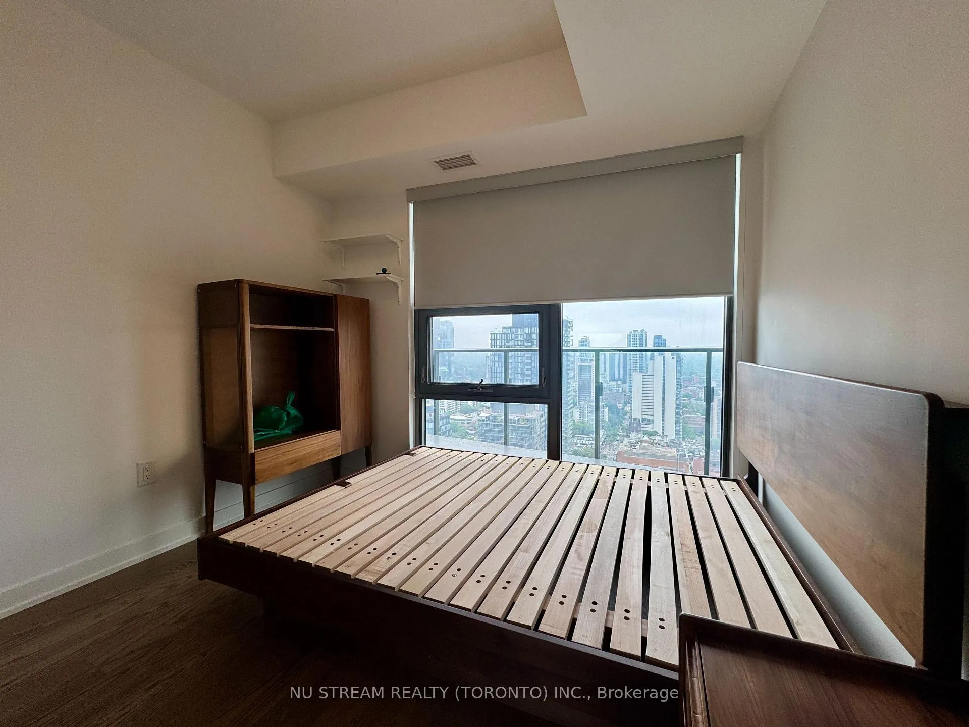 Photo 10 of Unit 3113, 11 Wellesley Street W, Toronto, Bay Street Corridor — HOMEH