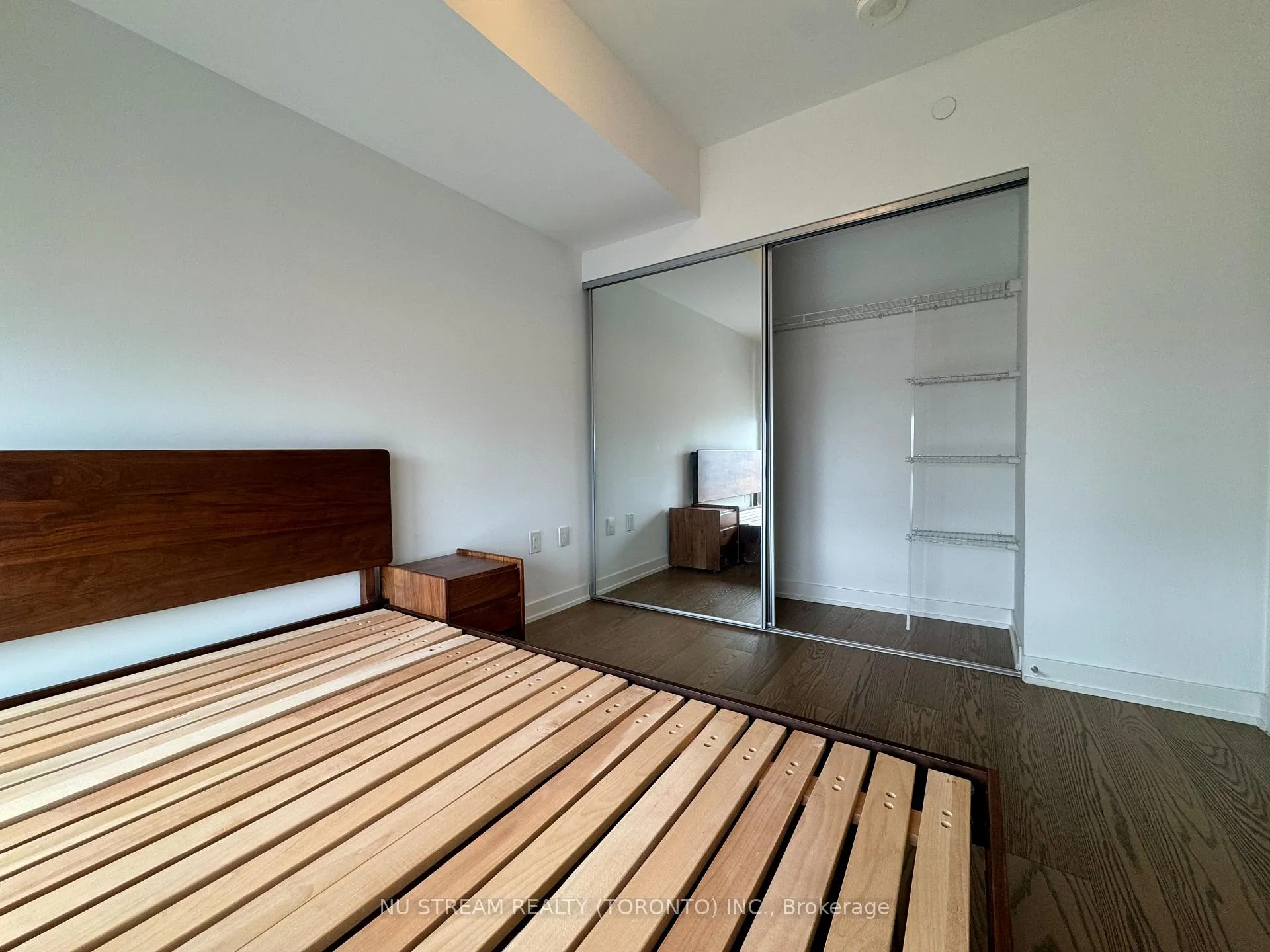 Photo 11 of Unit 3113, 11 Wellesley Street W, Toronto, Bay Street Corridor — HOMEH
