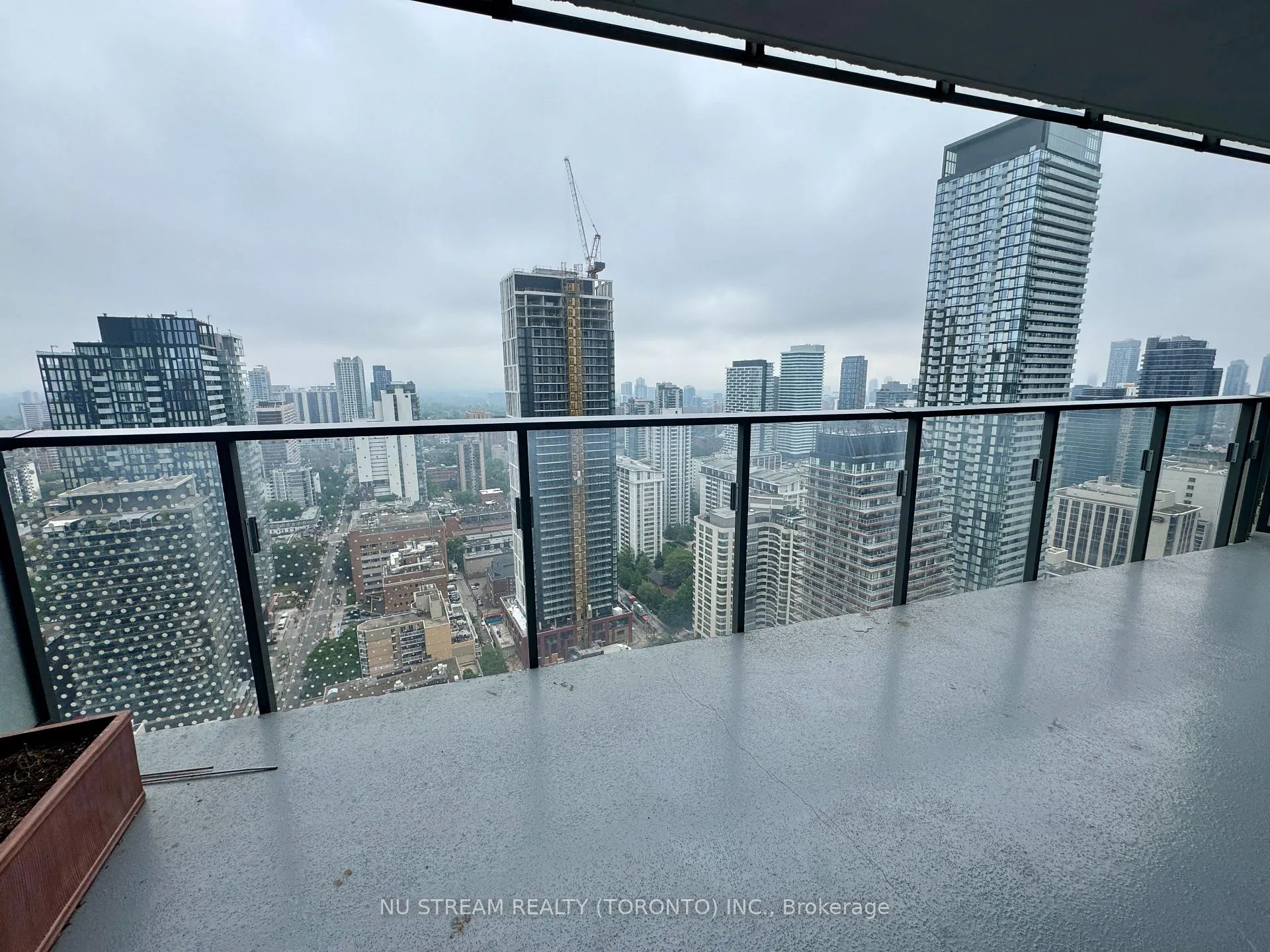 Photo 13 of Unit 3113, 11 Wellesley Street W, Toronto, Bay Street Corridor — HOMEH