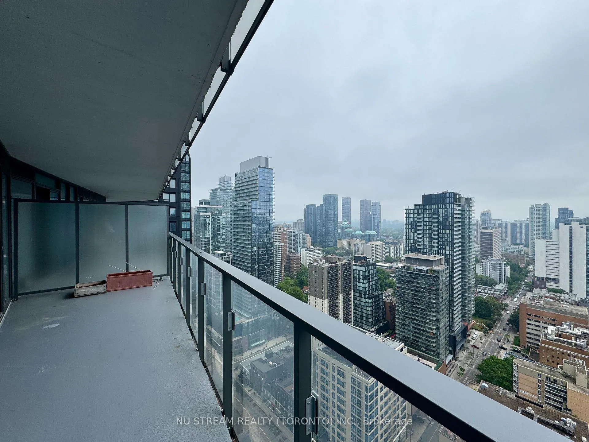 Photo 15 of Unit 3113, 11 Wellesley Street W, Toronto, Bay Street Corridor — HOMEH