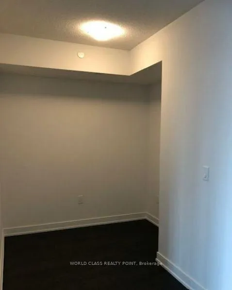 Photo 10 of Unit 903, 50 Wellesley Street E, Toronto, Church-Yonge Corridor — HOMEH