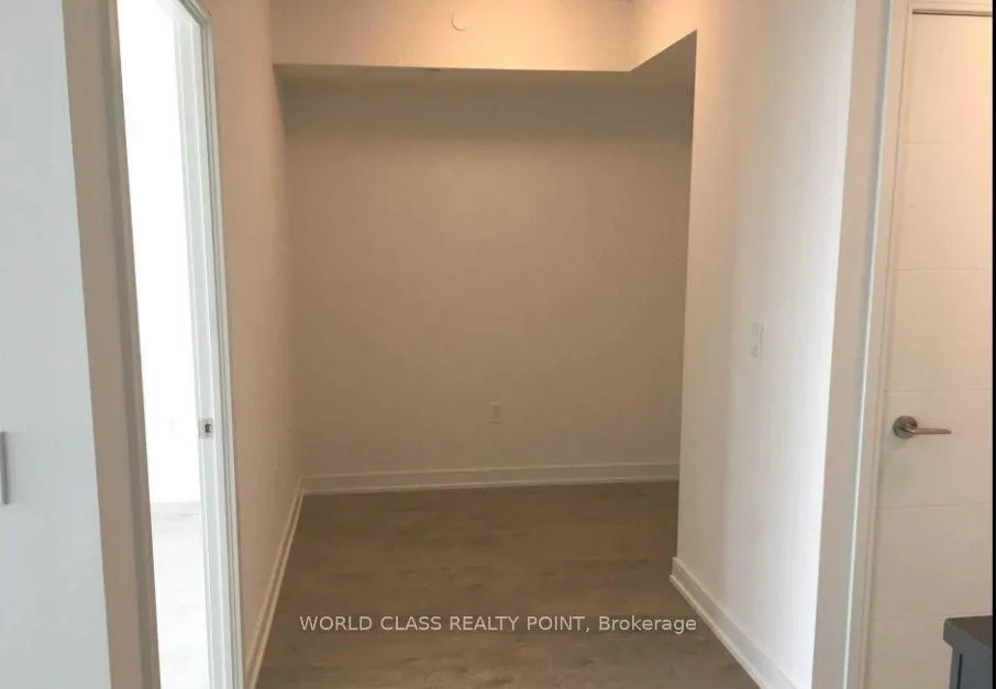 Photo 11 of Unit 903, 50 Wellesley Street E, Toronto, Church-Yonge Corridor — HOMEH