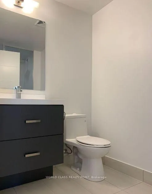 Photo 12 of Unit 903, 50 Wellesley Street E, Toronto, Church-Yonge Corridor — HOMEH