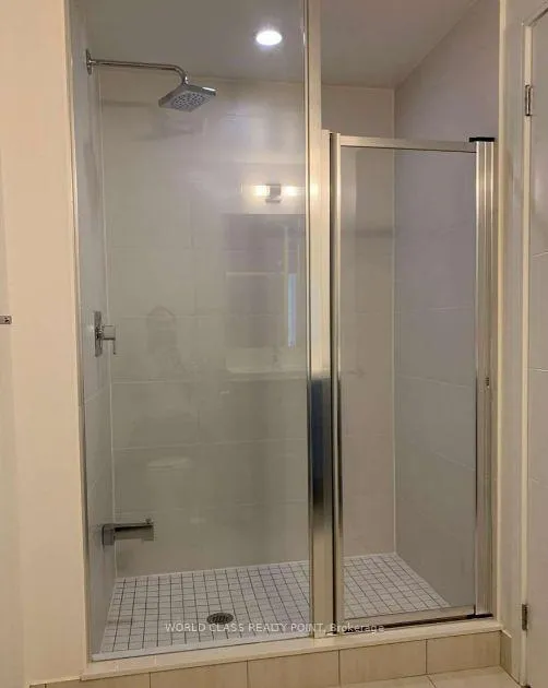 Photo 13 of Unit 903, 50 Wellesley Street E, Toronto, Church-Yonge Corridor — HOMEH
