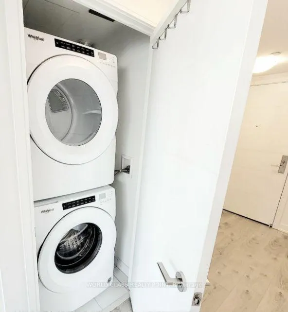 Photo 15 of Unit 903, 50 Wellesley Street E, Toronto, Church-Yonge Corridor — HOMEH