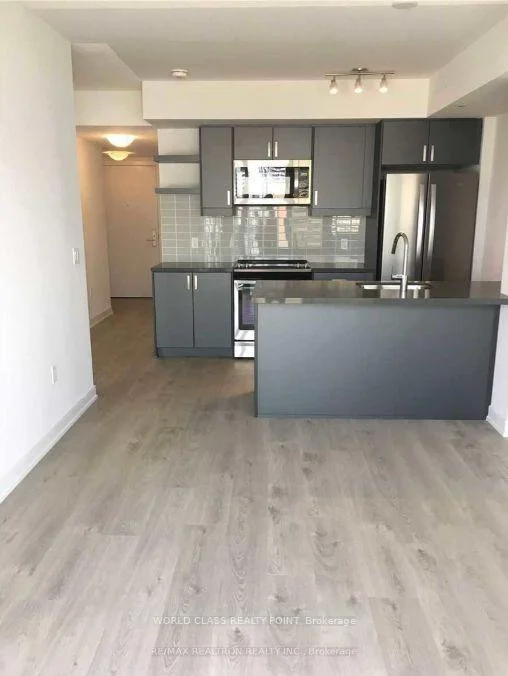 Photo 31 of Unit 903, 50 Wellesley Street E, Toronto, Church-Yonge Corridor — HOMEH