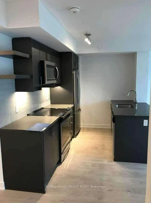 Photo 33 of Unit 903, 50 Wellesley Street E, Toronto, Church-Yonge Corridor — HOMEH